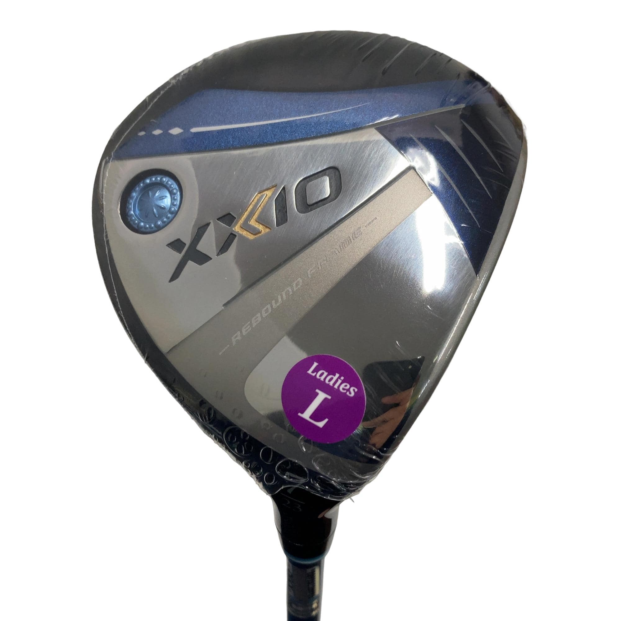 �w�w�h�n�i�Q�O�Q�S�j�@�V�v�@���f�B�[�X