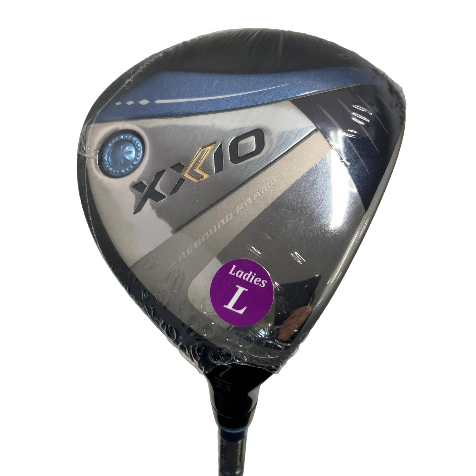 �w�w�h�n�i�Q�O�Q�S�j�@�V�v�@���f�B�[�X