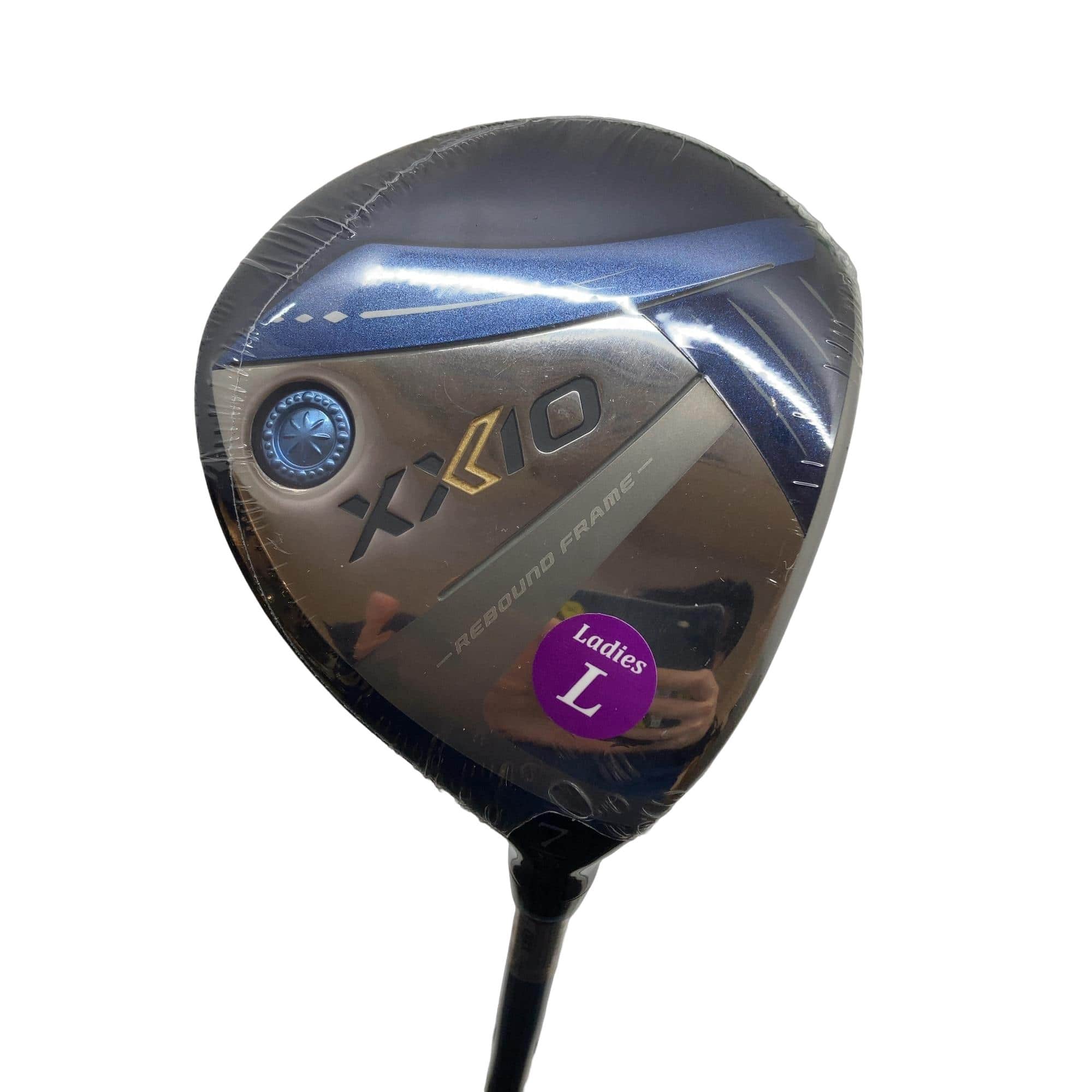 �w�w�h�n�i�Q�O�Q�S�j�@�V�v�@���f�B�[�X