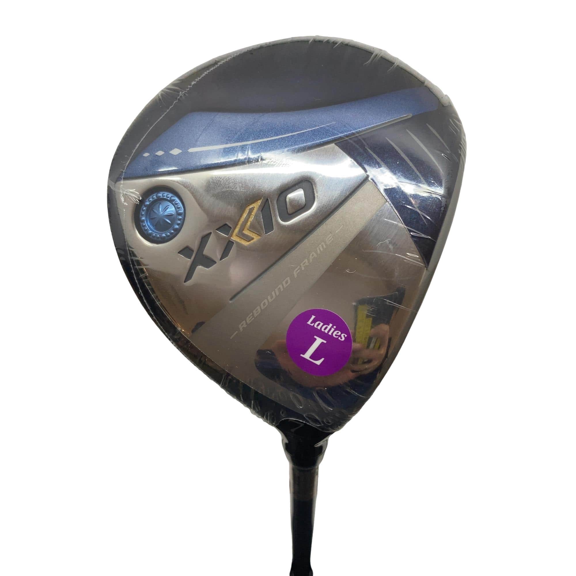 �w�w�h�n�i�Q�O�Q�S�j�@�V�v�@���f�B�[�X