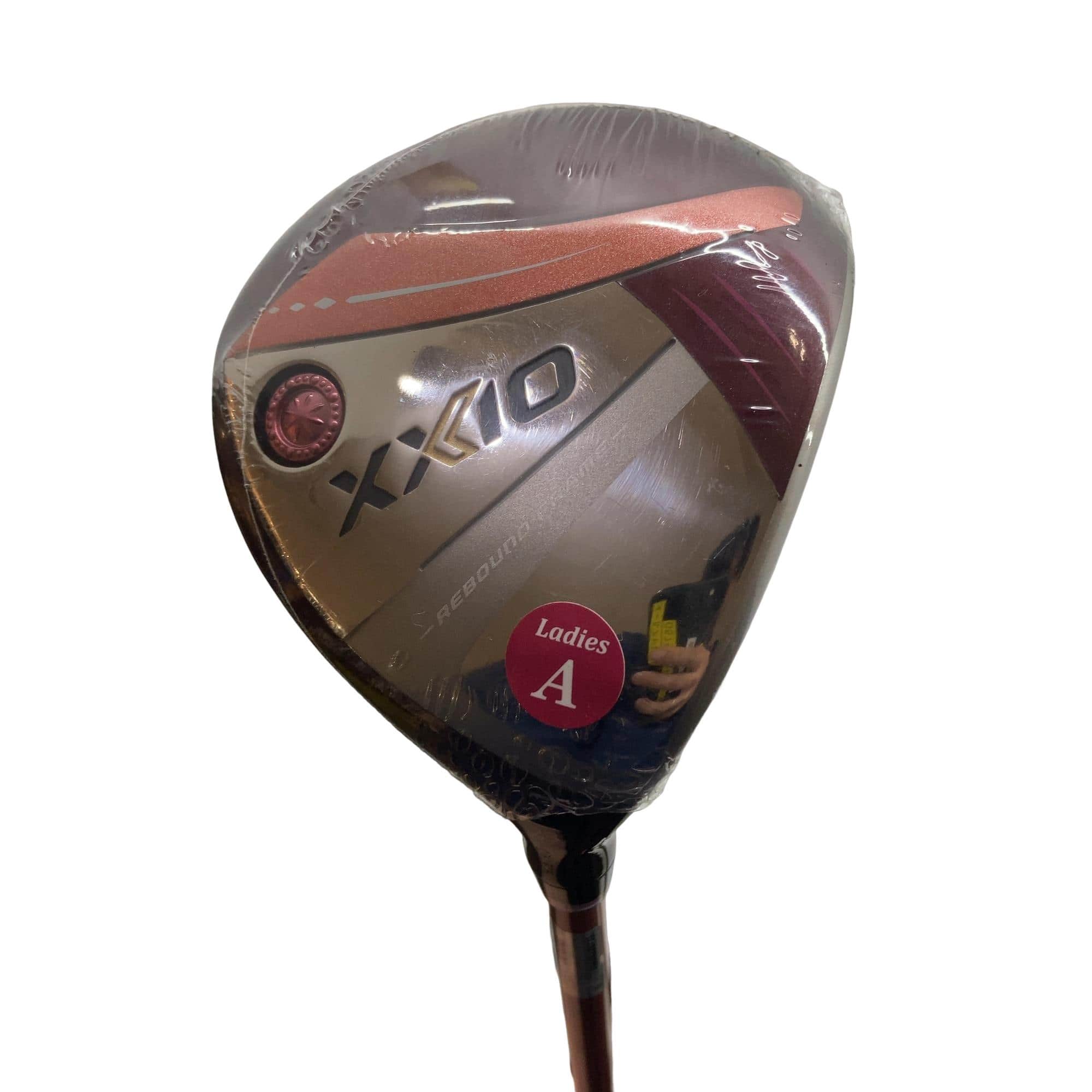 �w�w�h�n�i�Q�O�Q�S�j�@�V�v�i�{���h�[�j�@���f�B�[�X