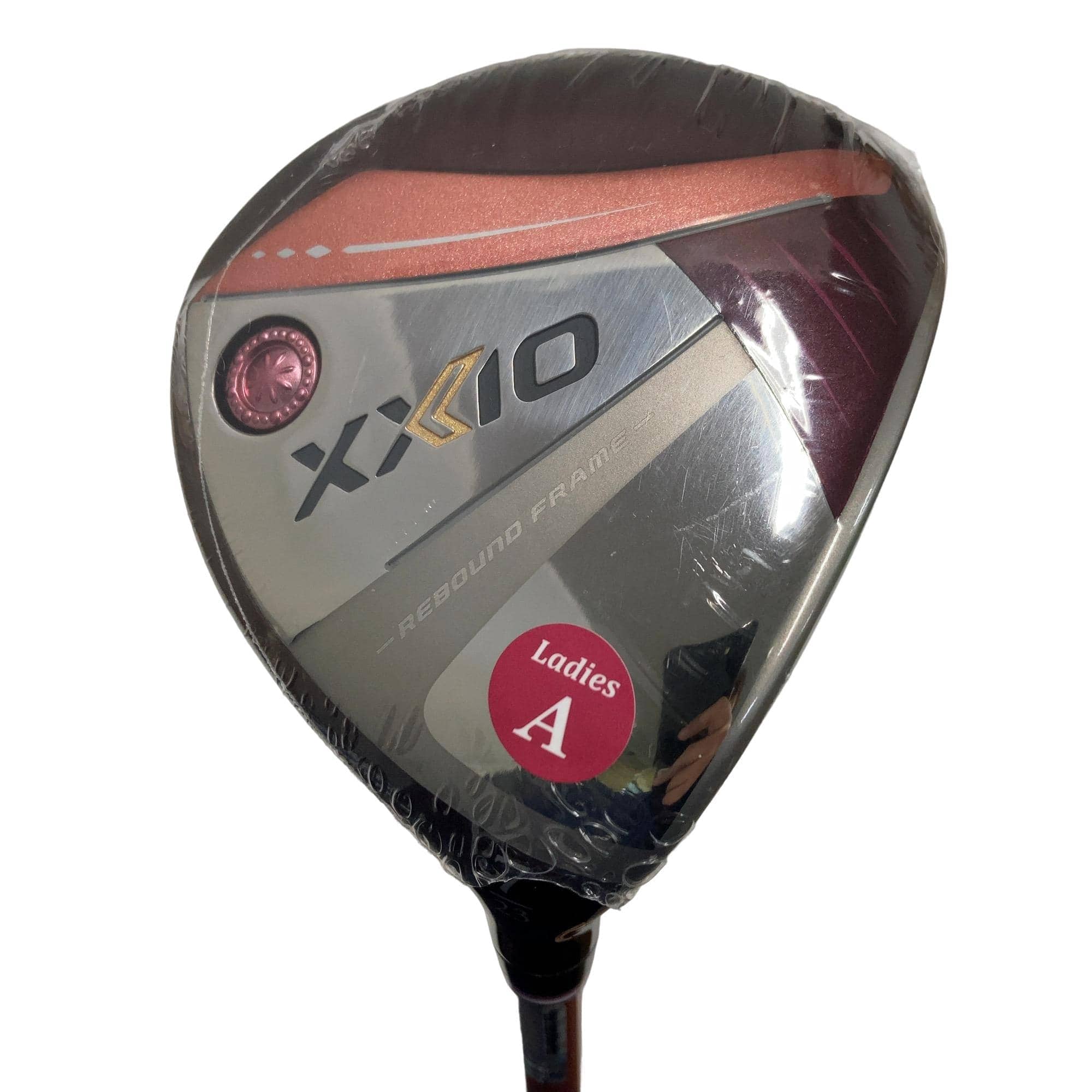 �w�w�h�n�i�Q�O�Q�S�j�@�V�v�i�{���h�[�j�@���f�B�[�X