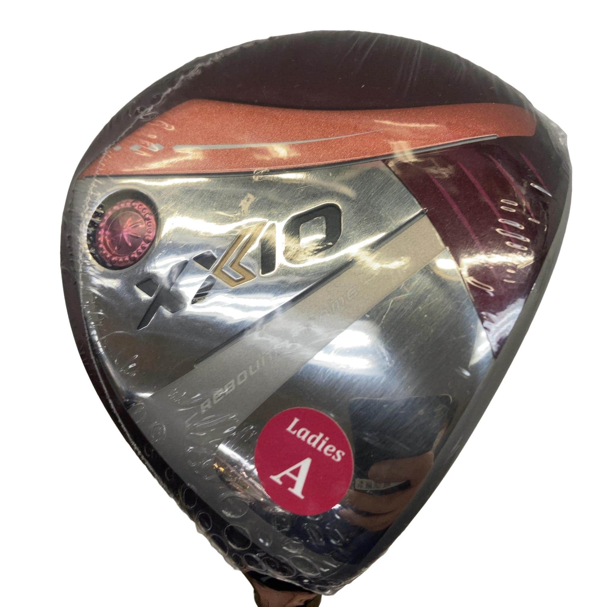 �w�w�h�n�i�Q�O�Q�S�j�@�V�v�i�{���h�[�j�@���f�B�[�X