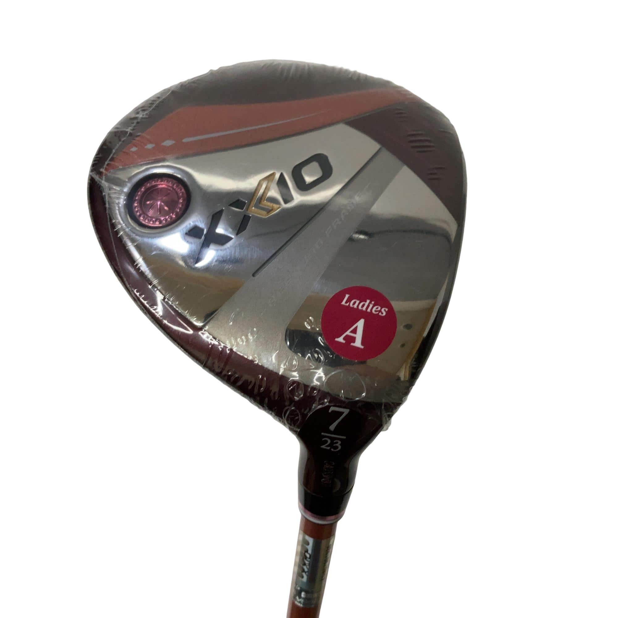 �w�w�h�n�i�Q�O�Q�S�j�@�V�v�i�{���h�[�j�@���f�B�[�X