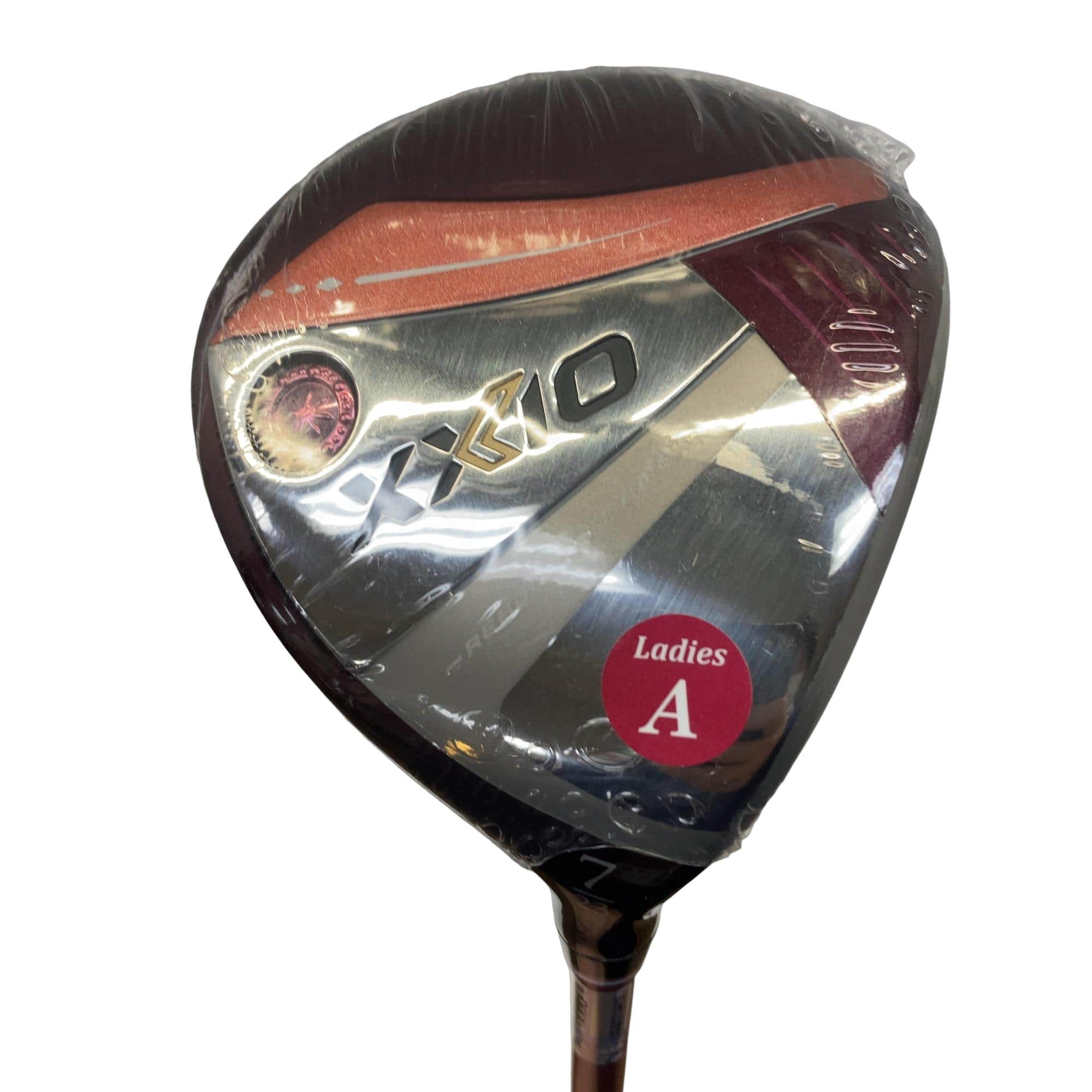 �w�w�h�n�i�Q�O�Q�S�j�@�V�v�i�{���h�[�j�@���f�B�[�X