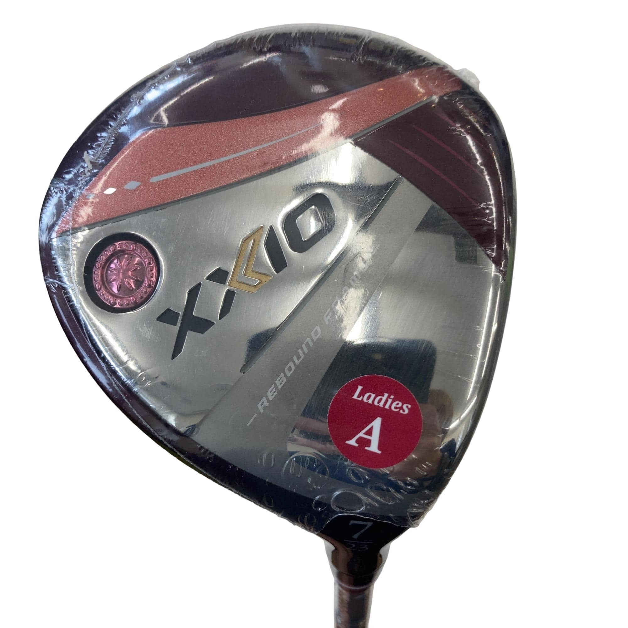 �w�w�h�n�i�Q�O�Q�S�j�@�V�v�i�{���h�[�j�@���f�B�[�X