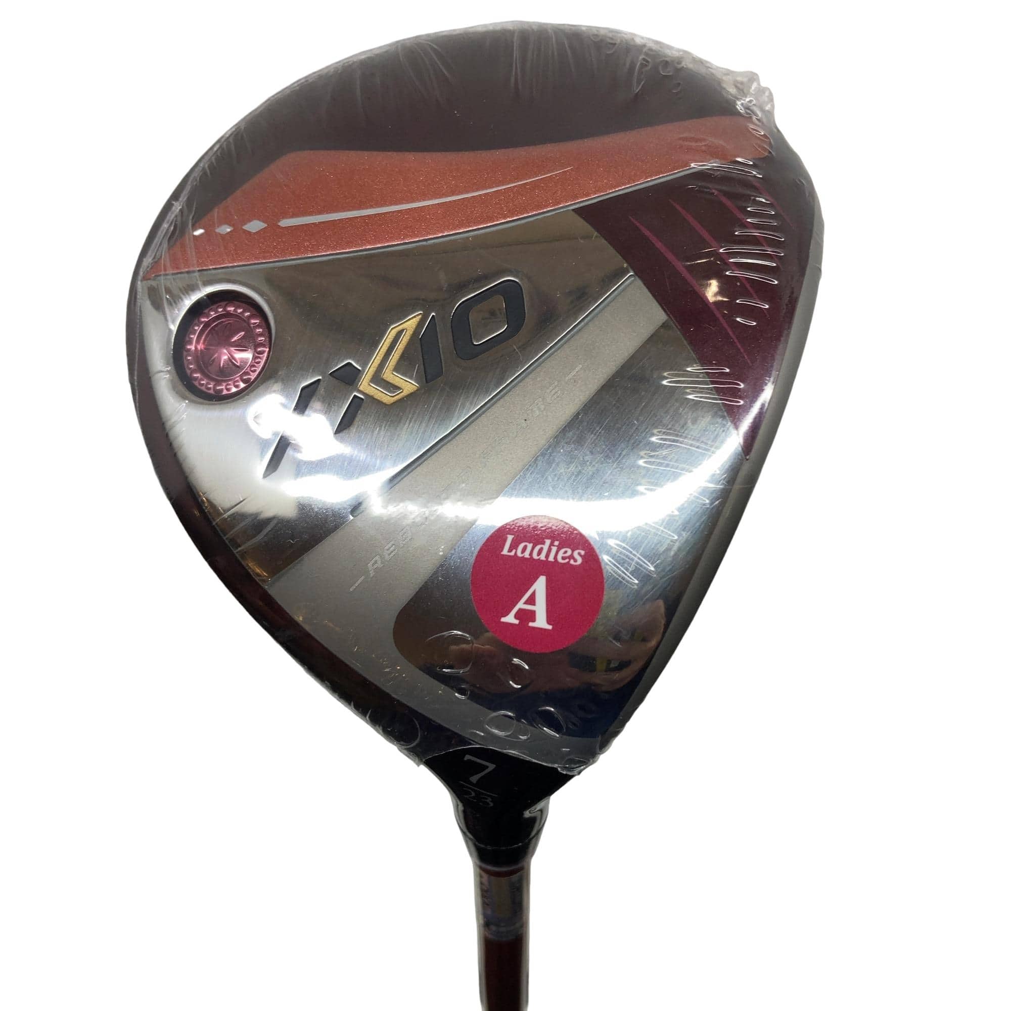 �w�w�h�n�i�Q�O�Q�S�j�@�V�v�i�{���h�[�j�@���f�B�[�X