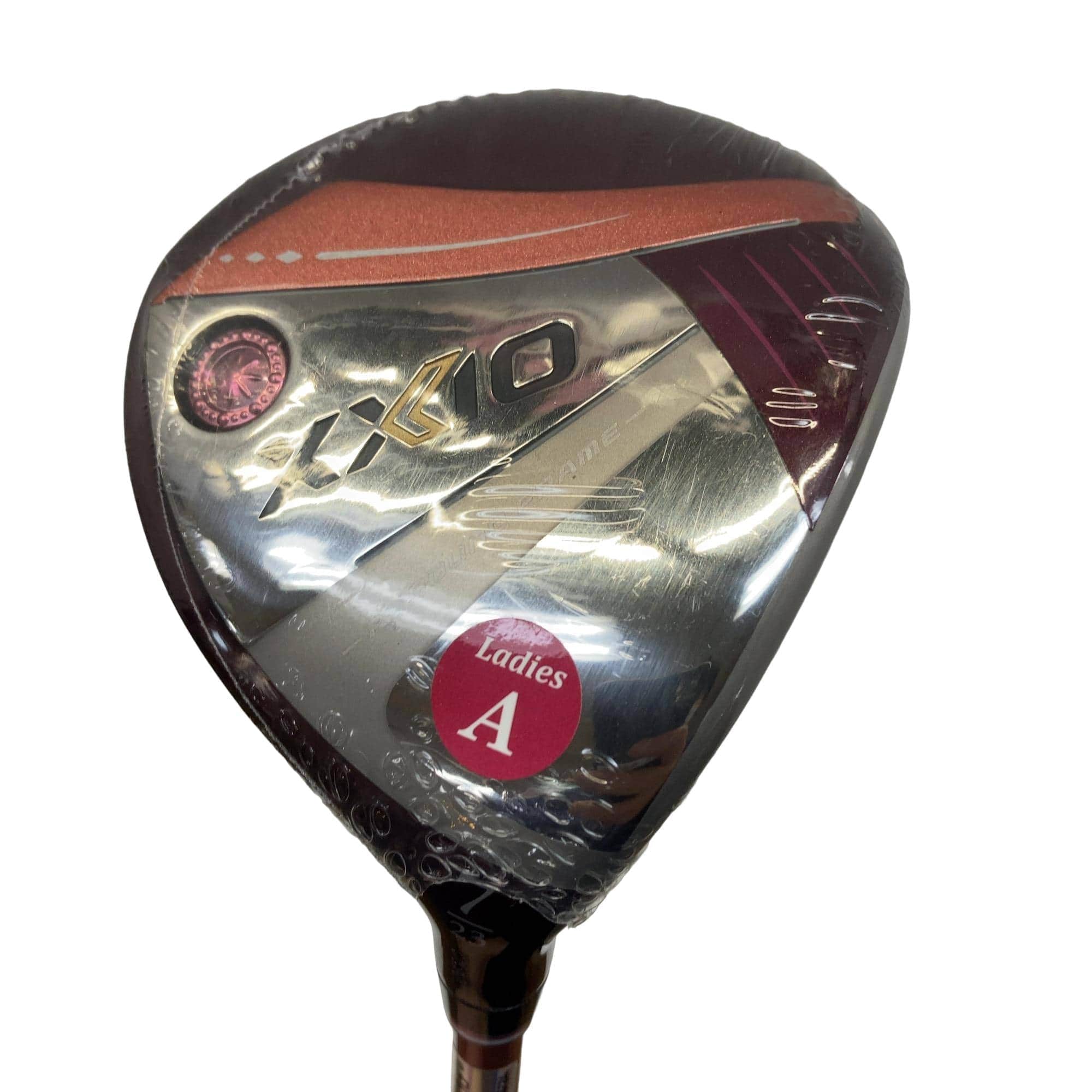 �w�w�h�n�i�Q�O�Q�S�j�@�V�v�i�{���h�[�j�@���f�B�[�X