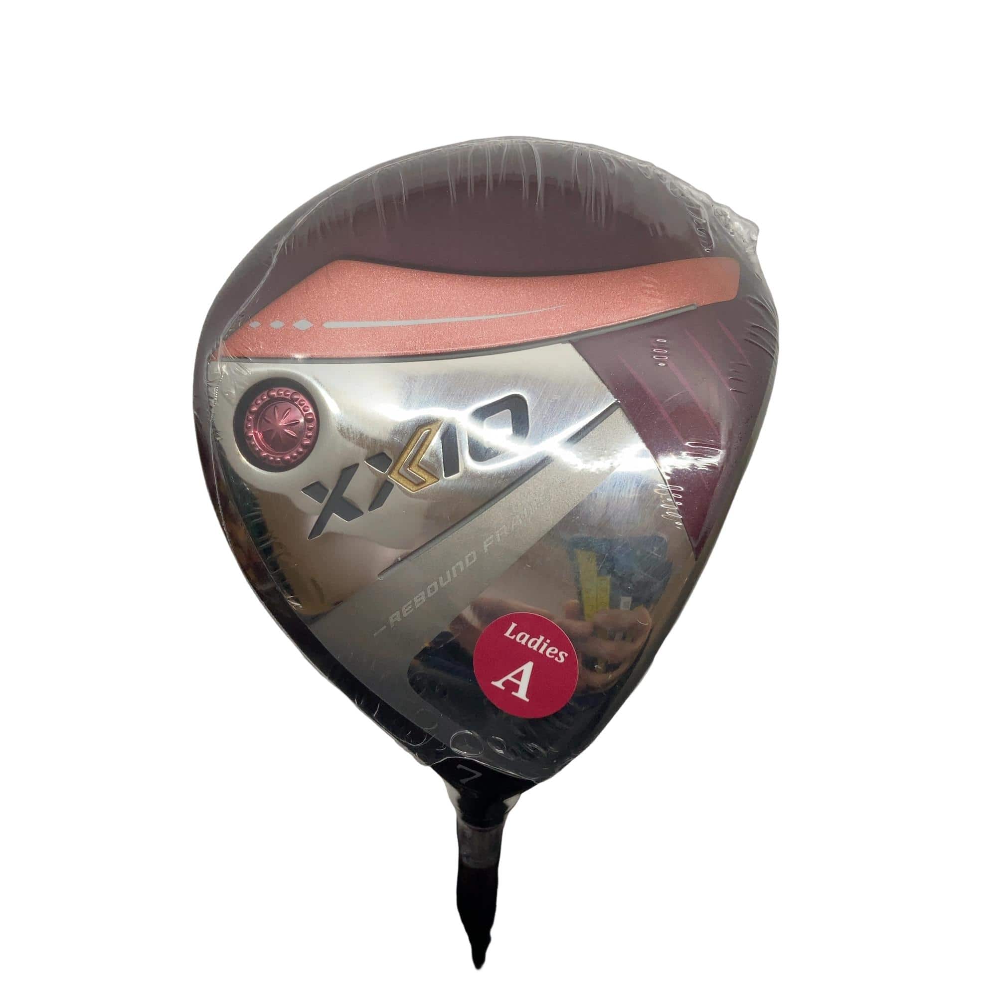 �w�w�h�n�i�Q�O�Q�S�j�@�V�v�i�{���h�[�j�@���f�B�[�X