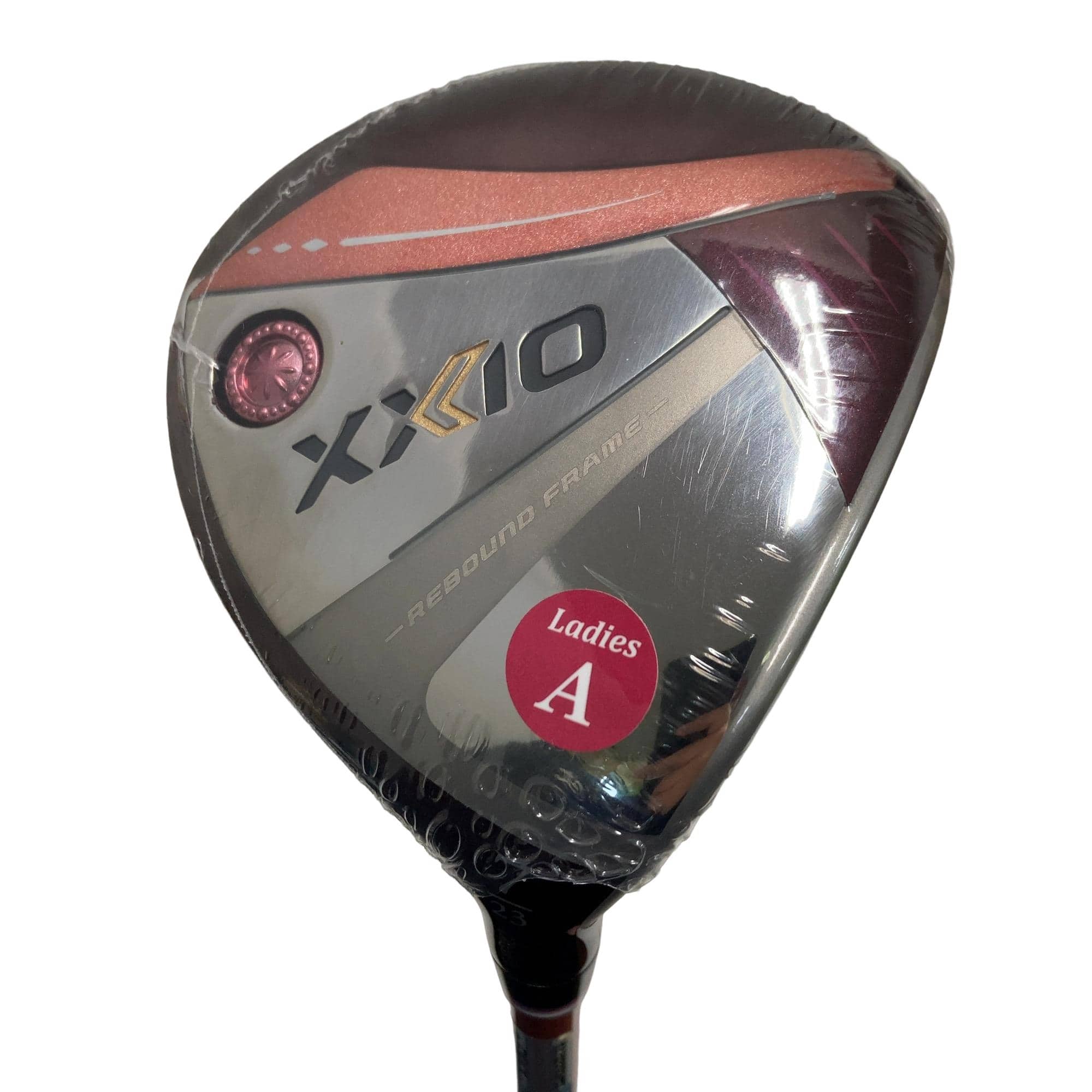 �w�w�h�n�i�Q�O�Q�S�j�@�V�v�i�{���h�[�j�@���f�B�[�X