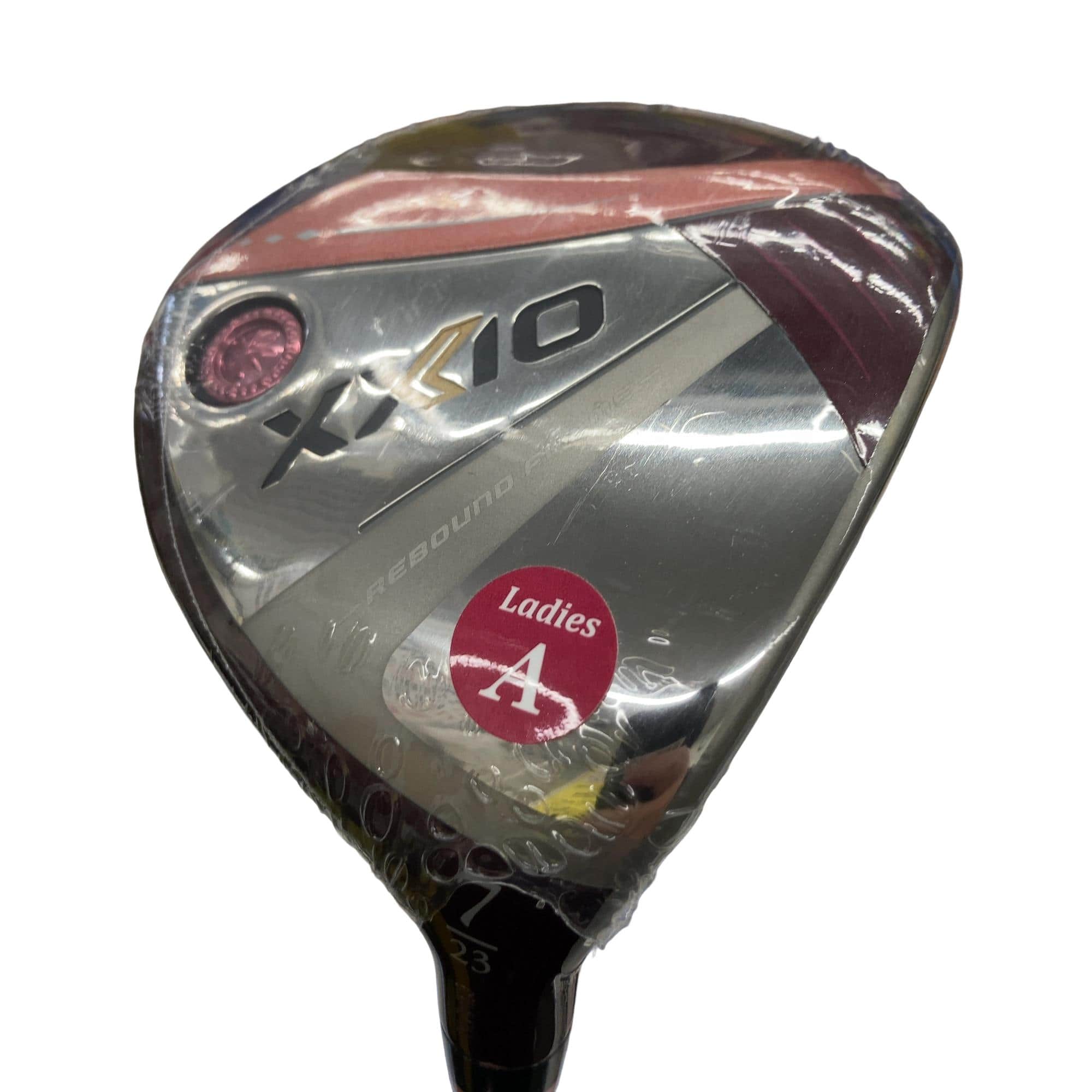 �w�w�h�n�i�Q�O�Q�S�j�@�V�v�i�{���h�[�j�@���f�B�[�X