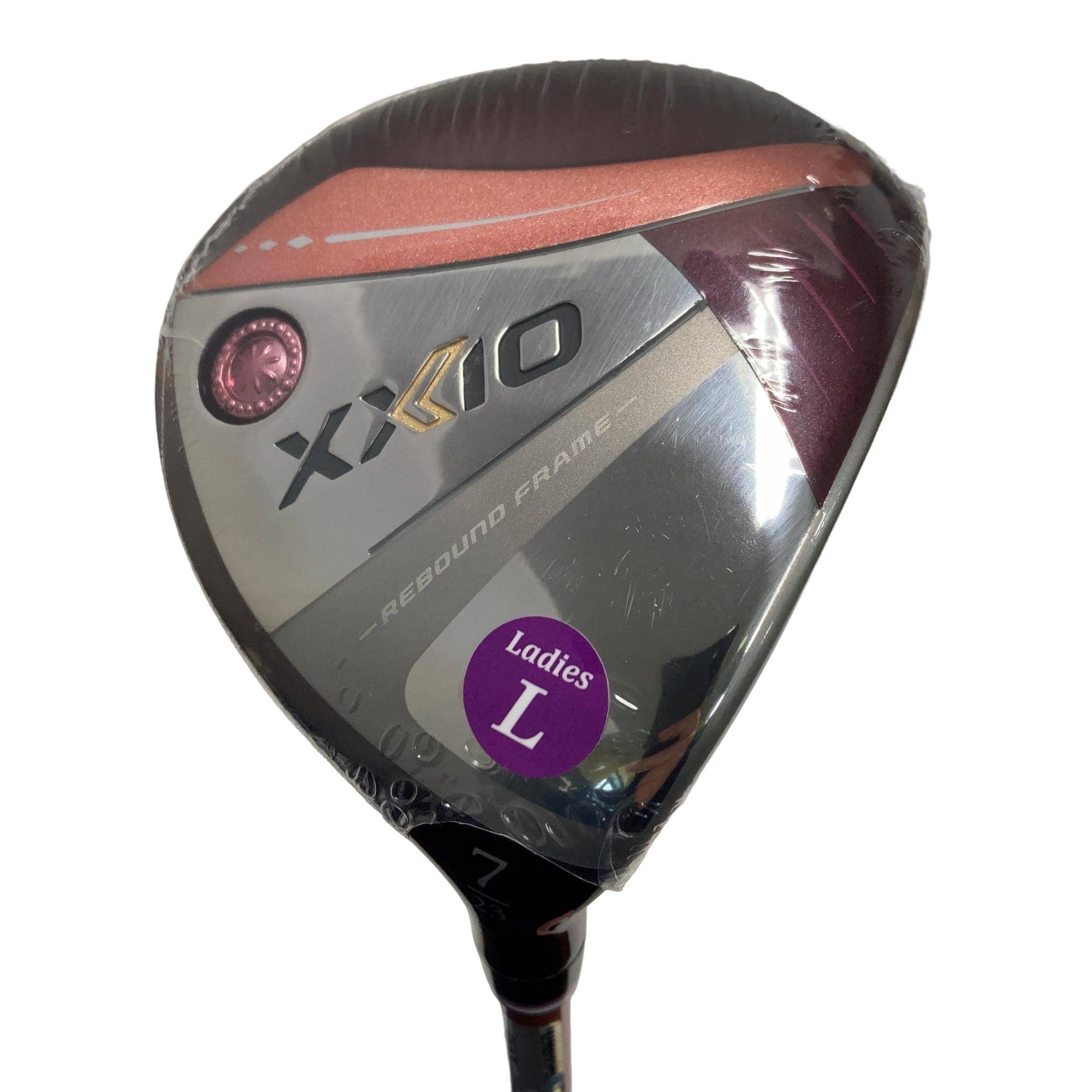 �w�w�h�n�i�Q�O�Q�S�j�@�V�v�i�{���h�[�j�@���f�B�[�X