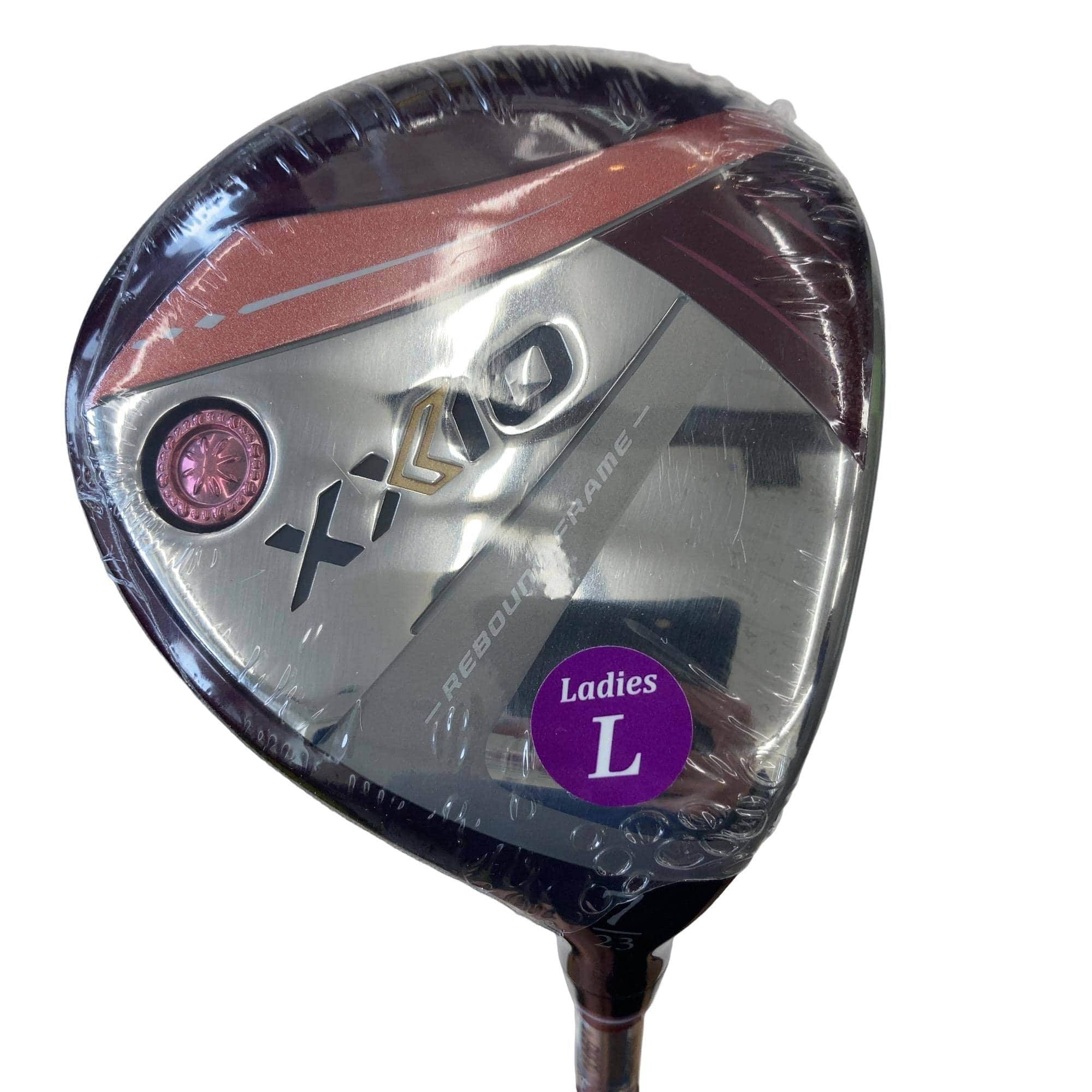 �w�w�h�n�i�Q�O�Q�S�j�@�V�v�i�{���h�[�j�@���f�B�[�X