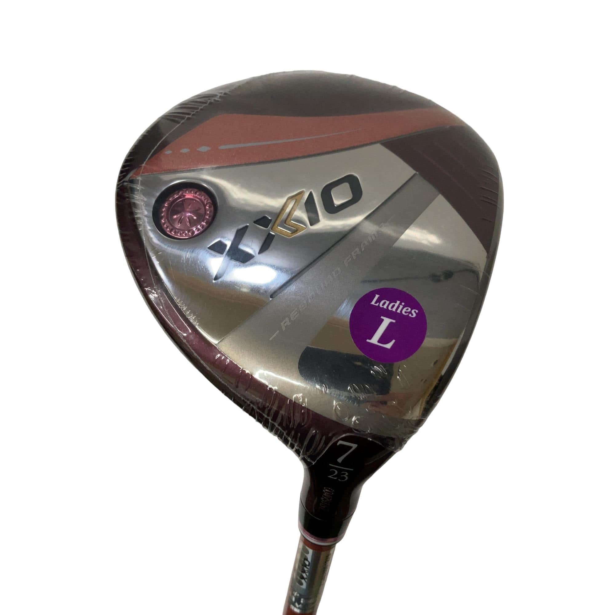 �w�w�h�n�i�Q�O�Q�S�j�@�V�v�i�{���h�[�j�@���f�B�[�X