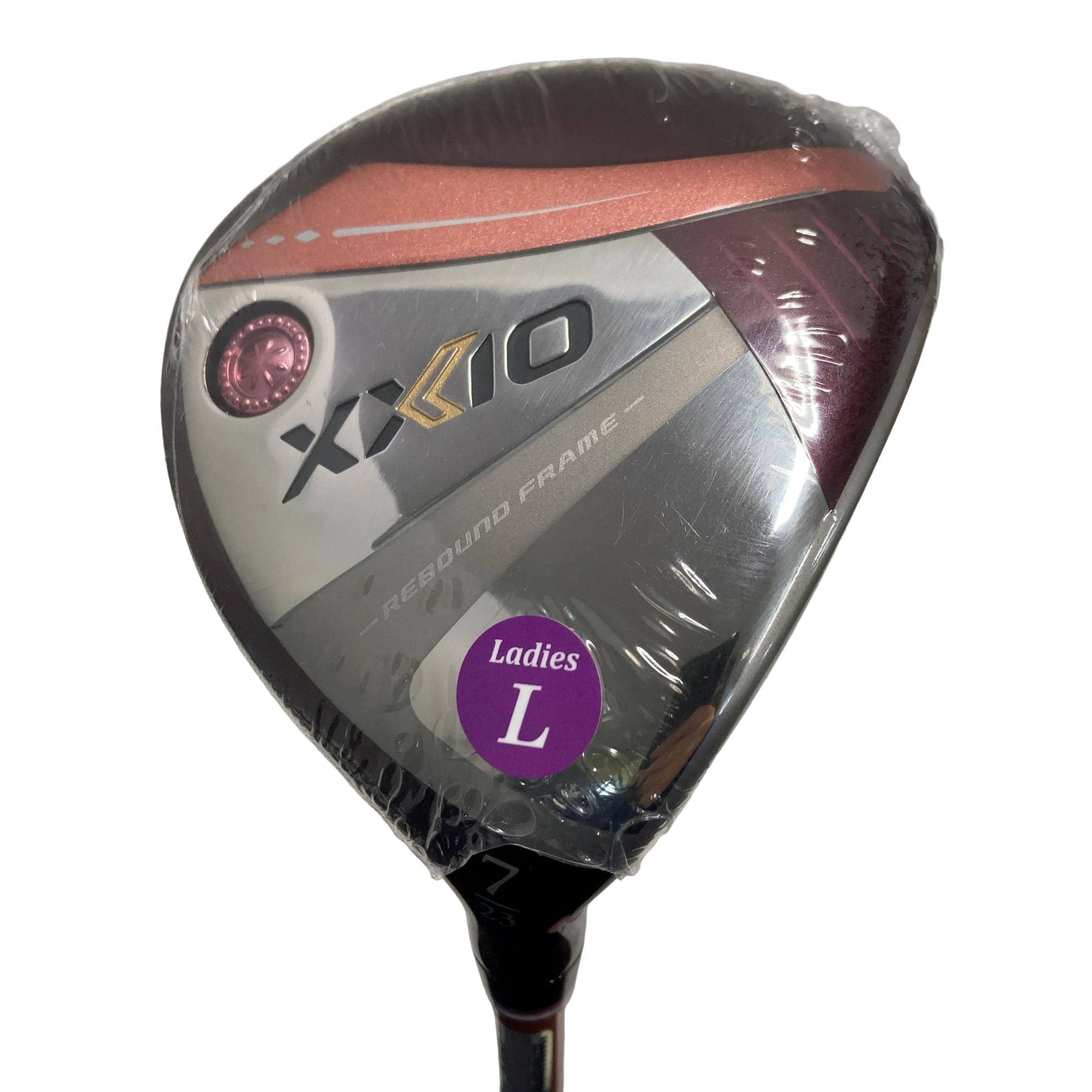 �w�w�h�n�i�Q�O�Q�S�j�@�V�v�i�{���h�[�j�@���f�B�[�X