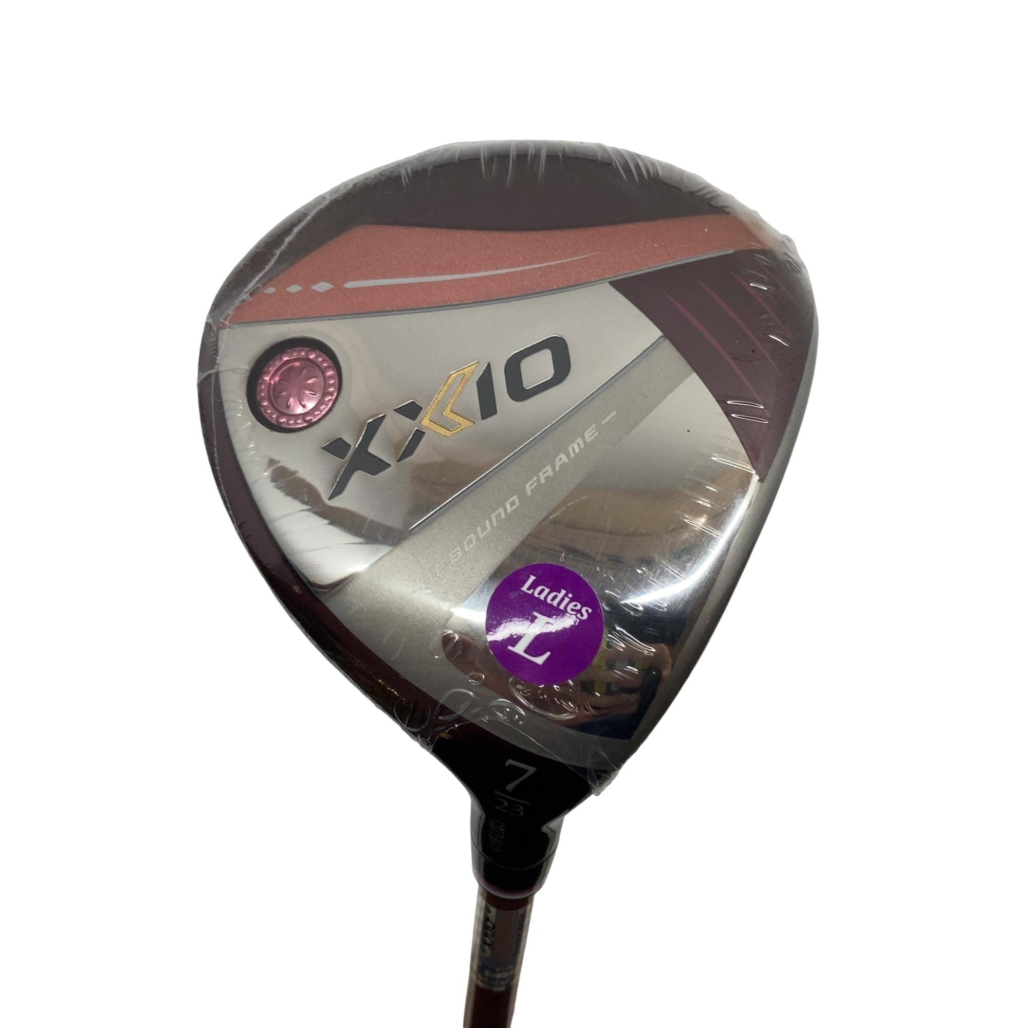 �w�w�h�n�i�Q�O�Q�S�j�@�V�v�i�{���h�[�j�@���f�B�[�X