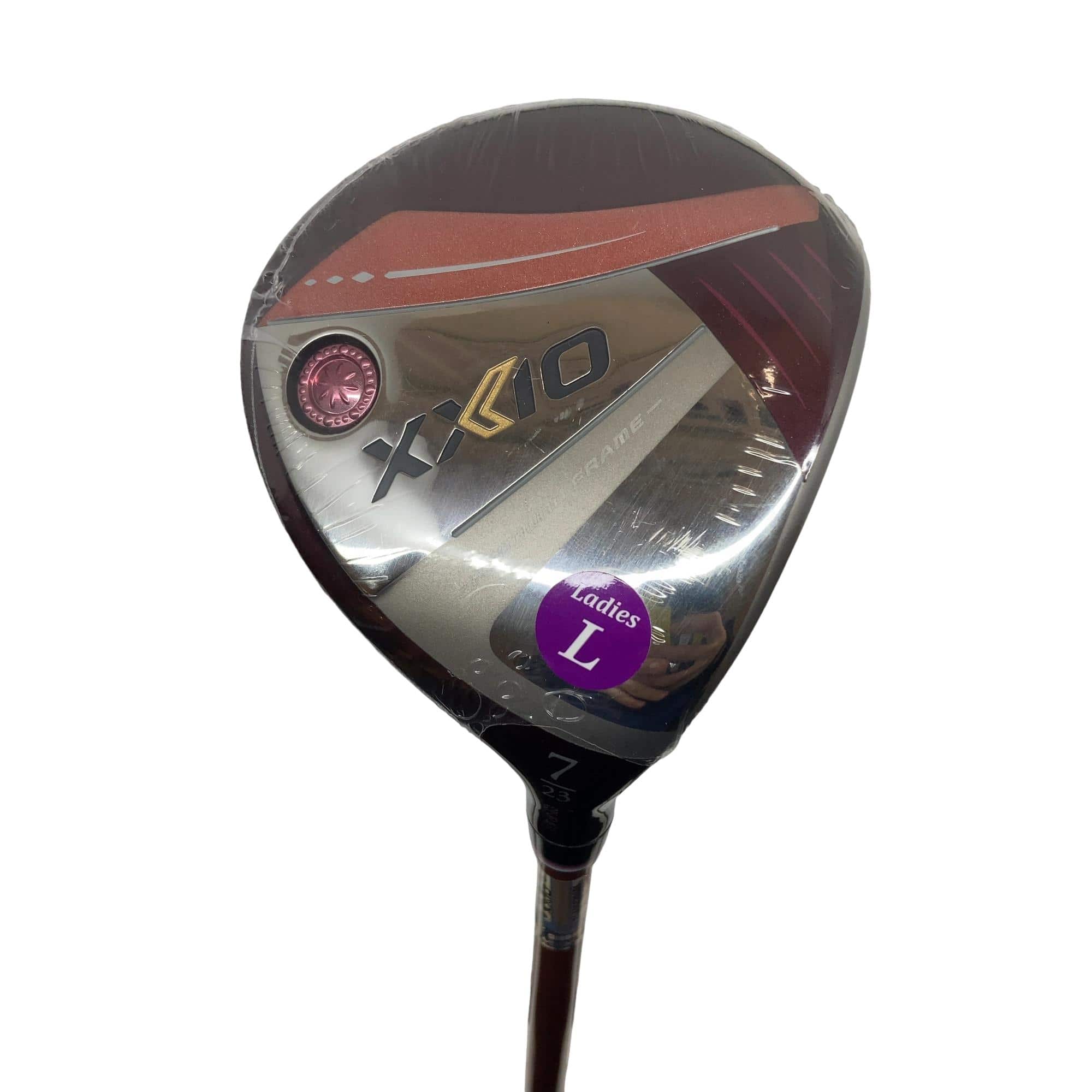 �w�w�h�n�i�Q�O�Q�S�j�@�V�v�i�{���h�[�j�@���f�B�[�X