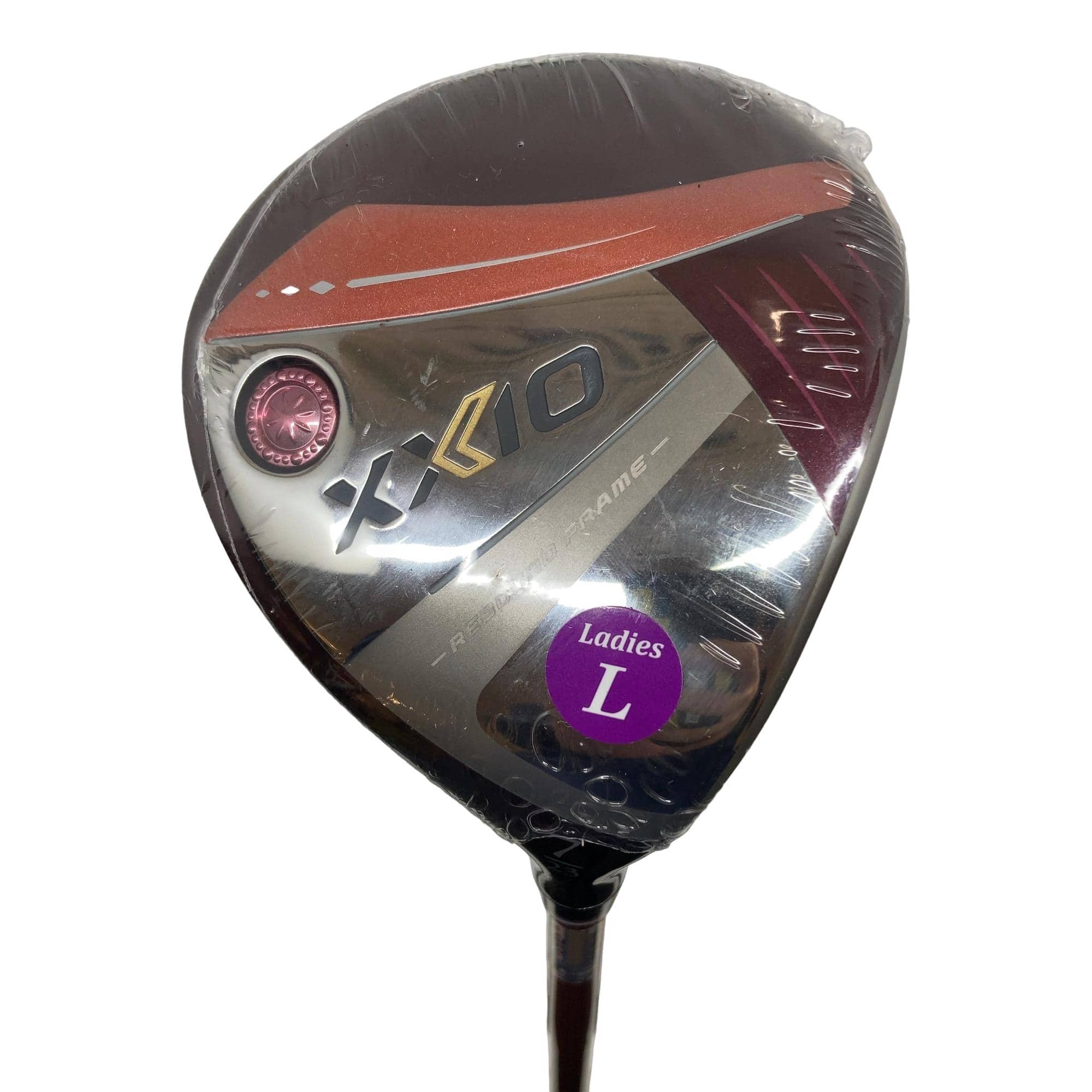 �w�w�h�n�i�Q�O�Q�S�j�@�V�v�i�{���h�[�j�@���f�B�[�X