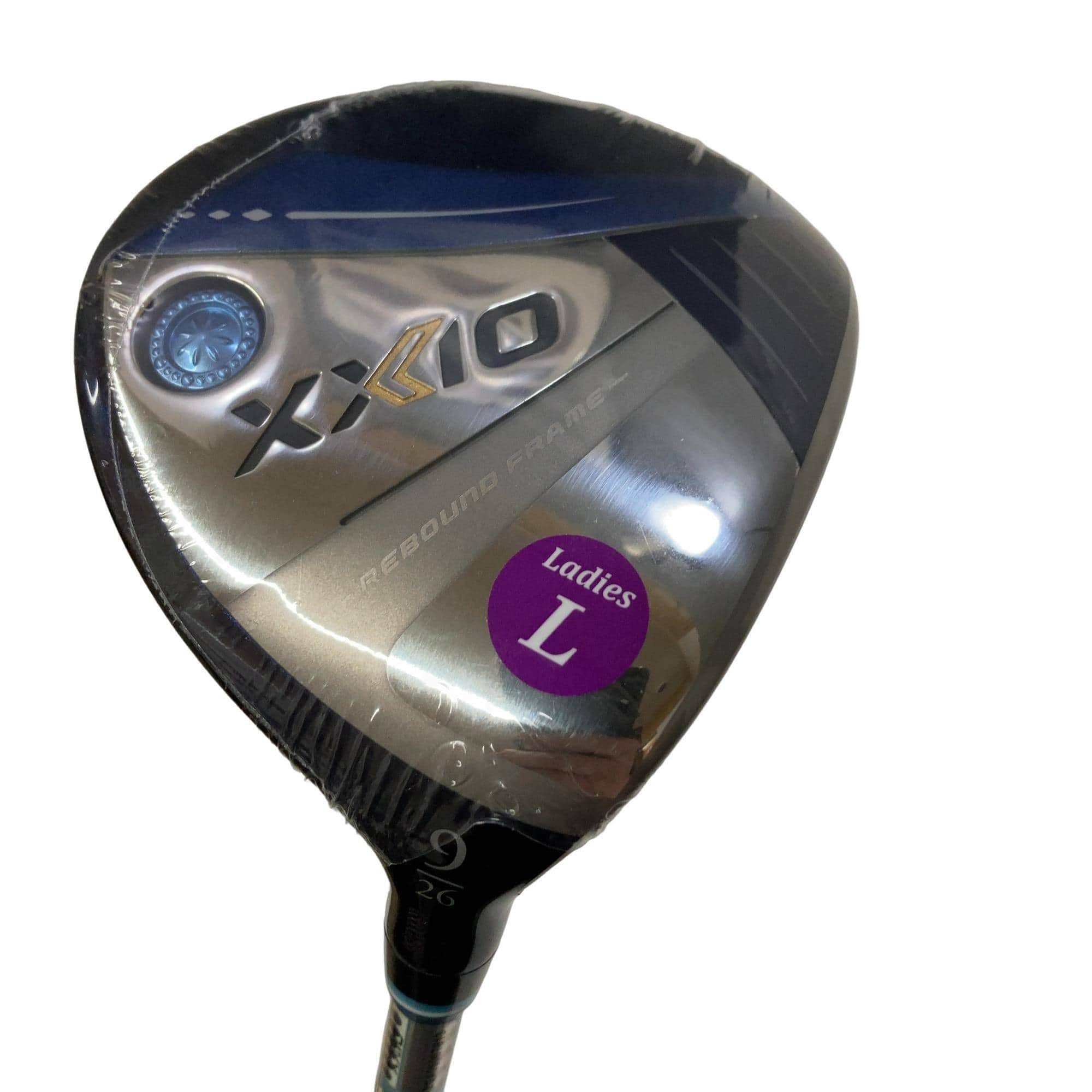 �w�w�h�n�i�Q�O�Q�S�j�@�X�v�@���f�B�[�X