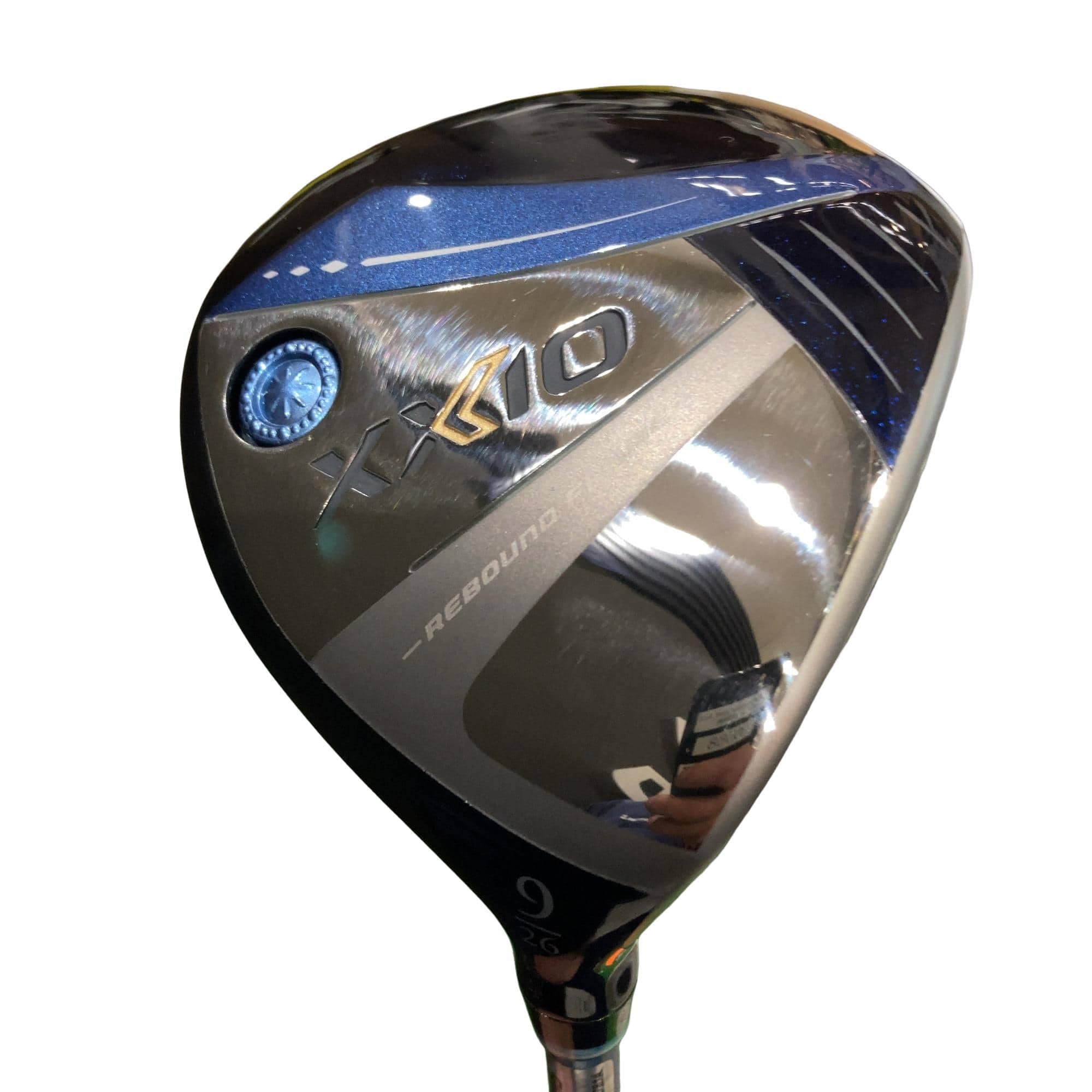 �w�w�h�n�i�Q�O�Q�S�j�@�X�v�@���f�B�[�X