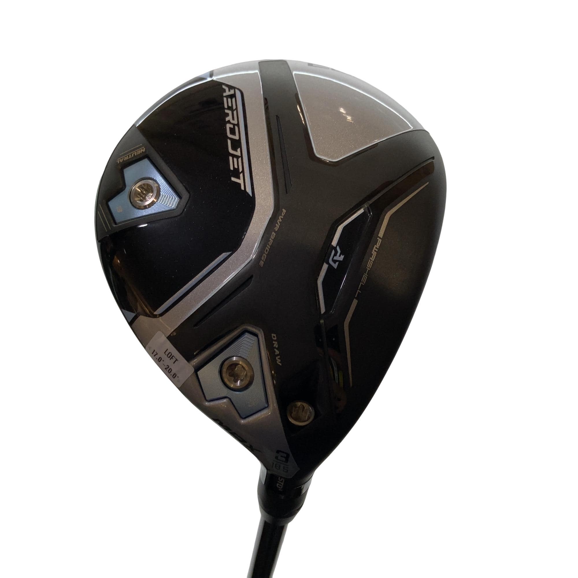 �����������@�`�d�q�n�i�d�s�@�l�`�w�@�R�v�@���f�B�[�X