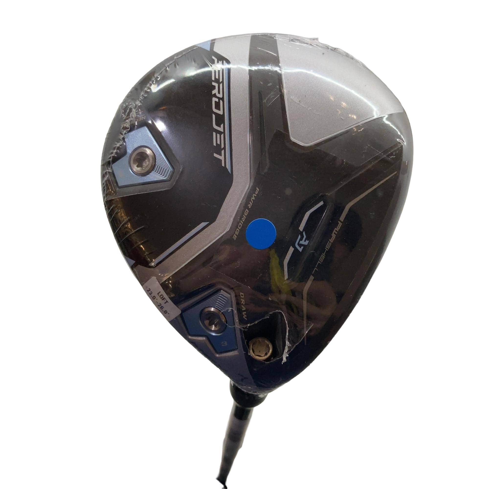 �����������@�`�d�q�n�i�d�s�@�l�`�w�@�V�v�@���f�B�[�X