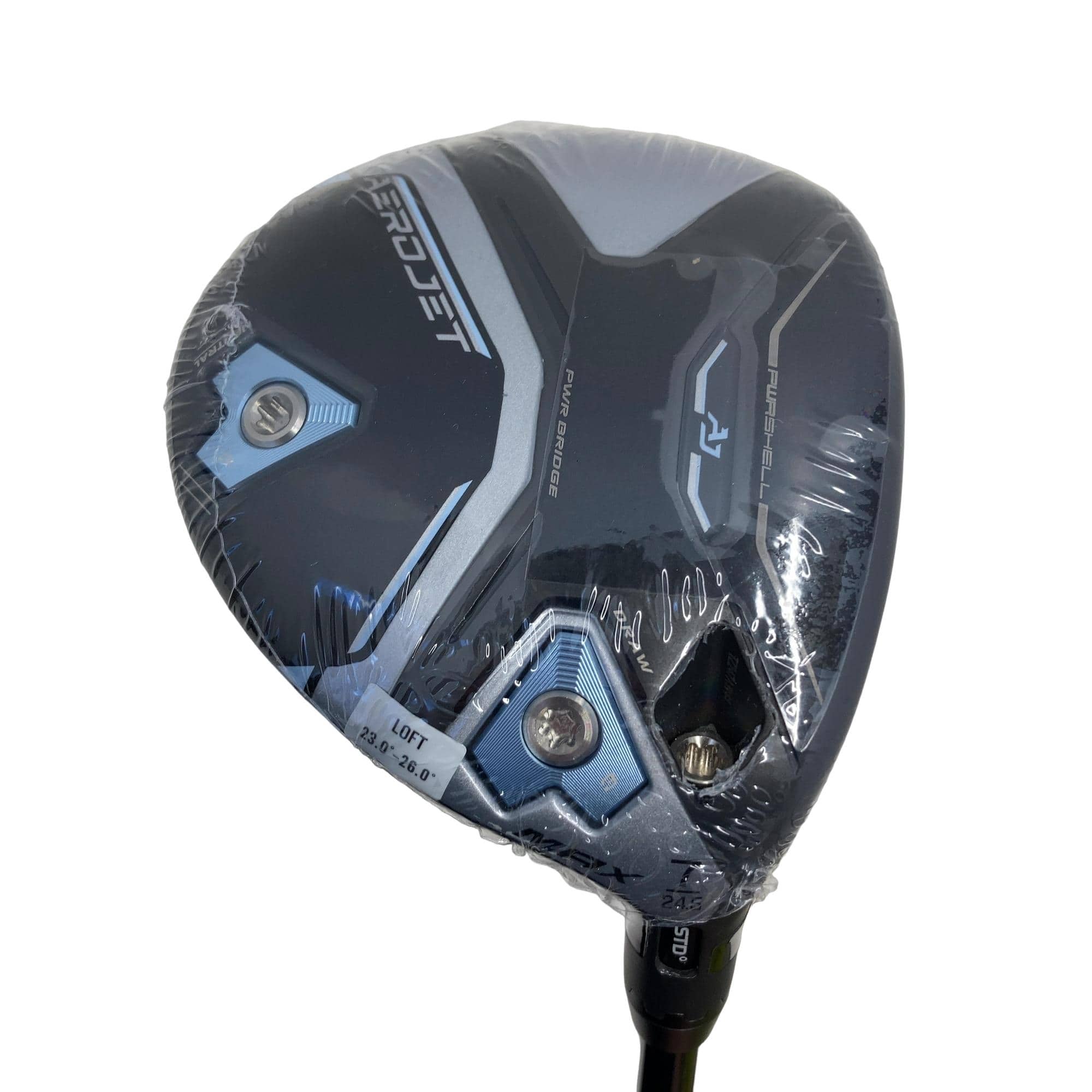 �����������@�`�d�q�n�i�d�s�@�l�`�w�@�V�v�@���f�B�[�X