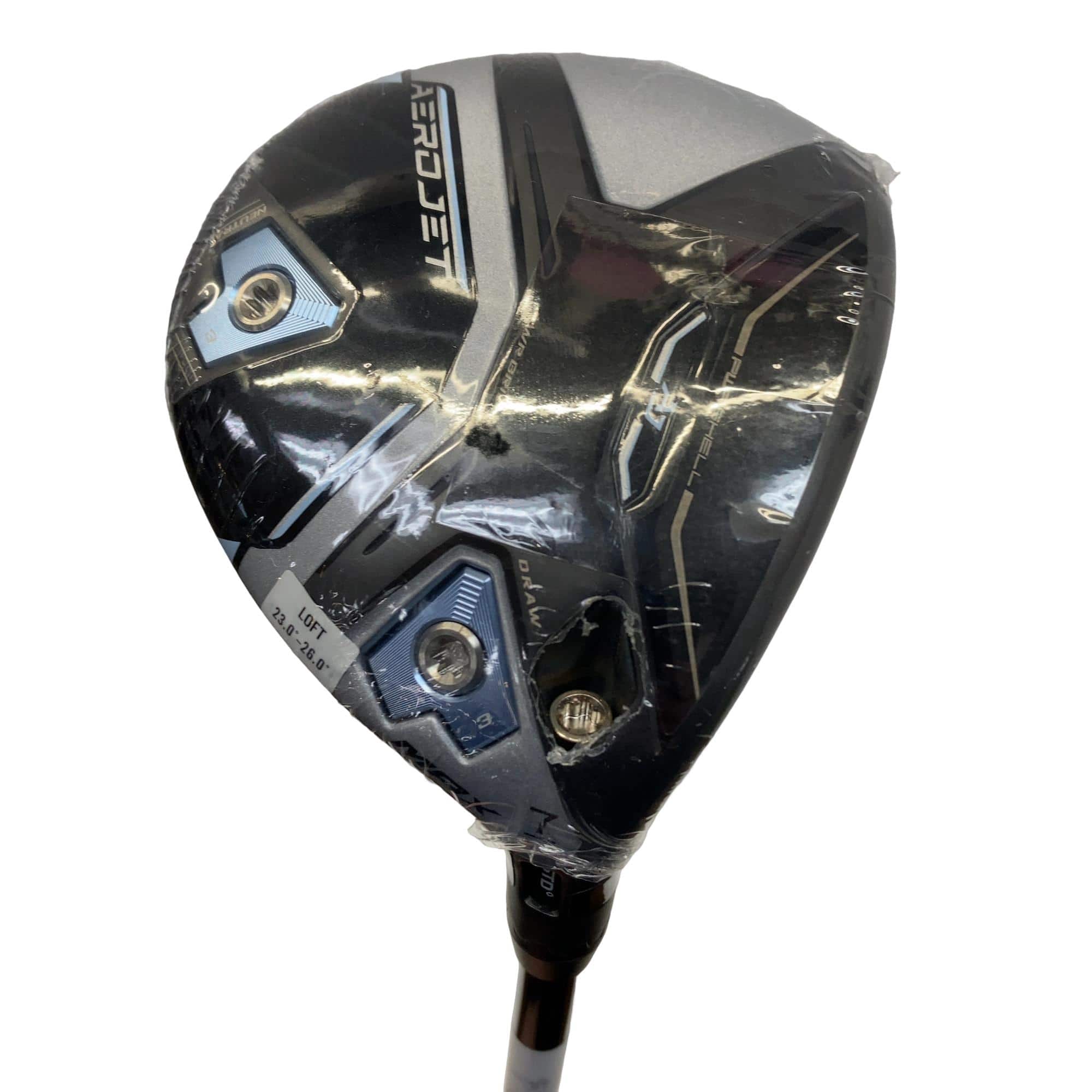 �����������@�`�d�q�n�i�d�s�@�l�`�w�@�V�v�@���f�B�[�X