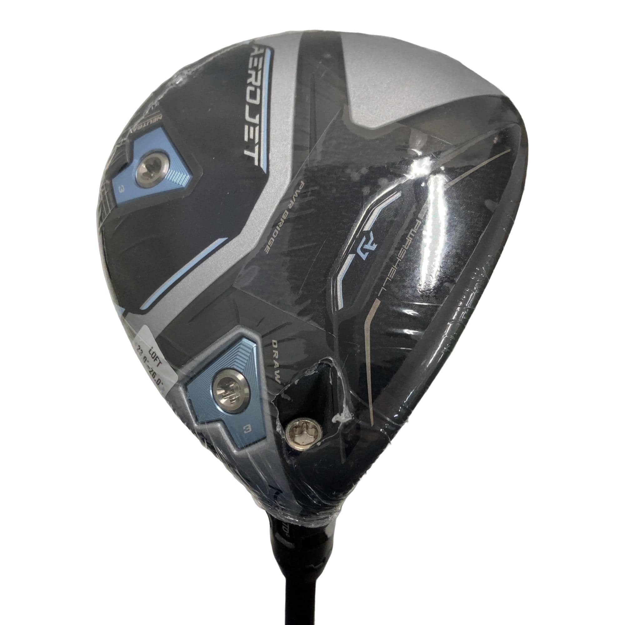 �����������@�`�d�q�n�i�d�s�@�l�`�w�@�V�v�@���f�B�[�X