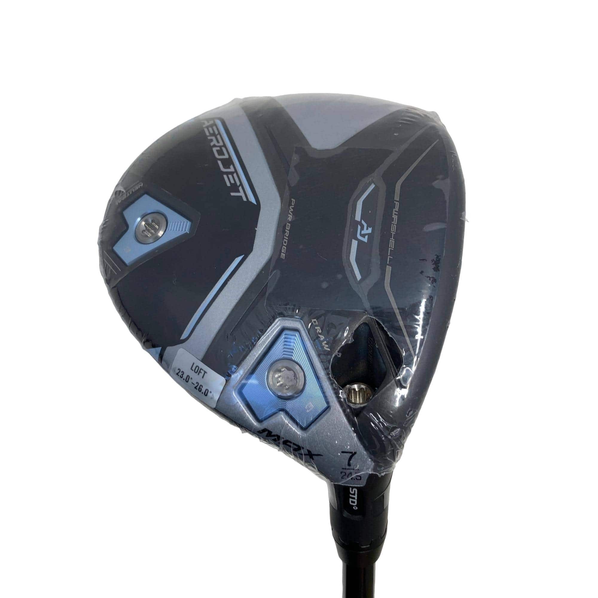 �����������@�`�d�q�n�i�d�s�@�l�`�w�@�V�v�@���f�B�[�X