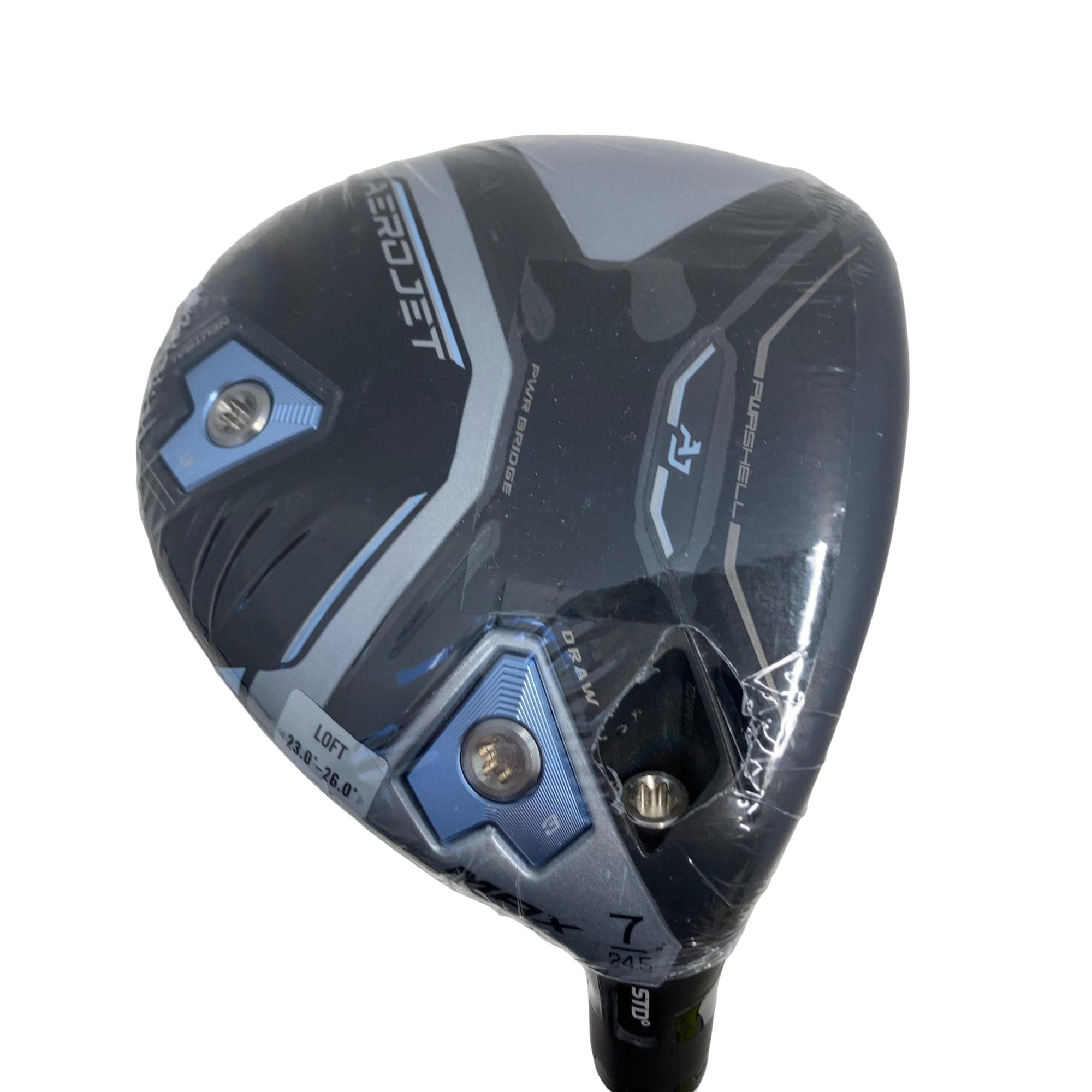 �����������@�`�d�q�n�i�d�s�@�l�`�w�@�V�v�@���f�B�[�X