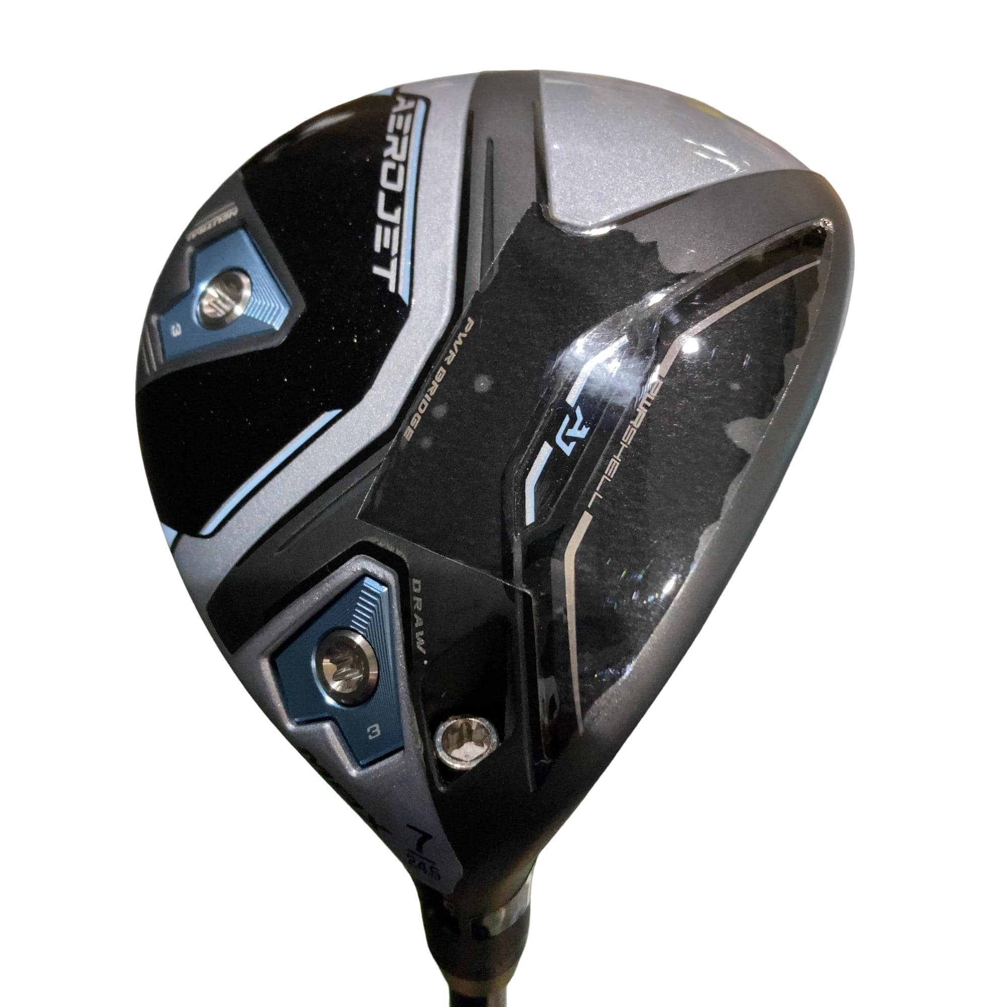 �����������@�`�d�q�n�i�d�s�@�l�`�w�@�V�v�@���f�B�[�X