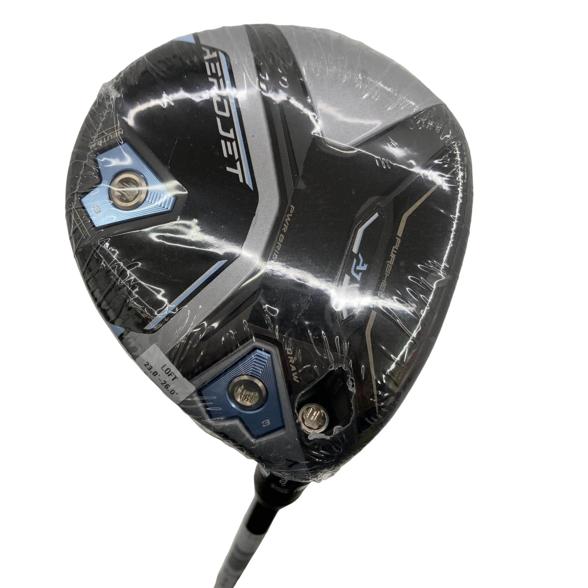 �����������@�`�d�q�n�i�d�s�@�l�`�w�@�V�v�@���f�B�[�X