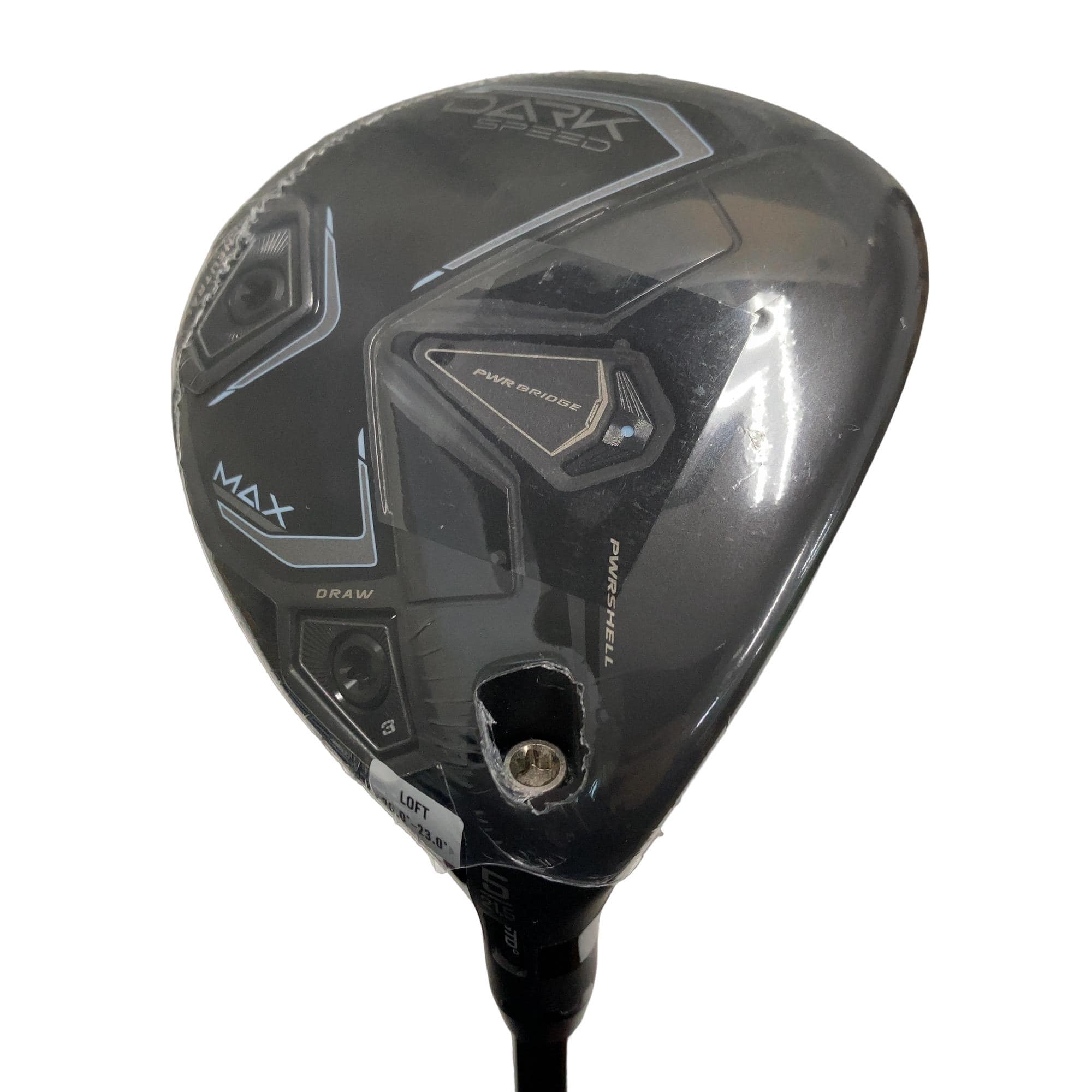 �����������@�c�`�q�j�r�o�d�d�c�@�l�`�w�@�T�v�@���f�B�[�X