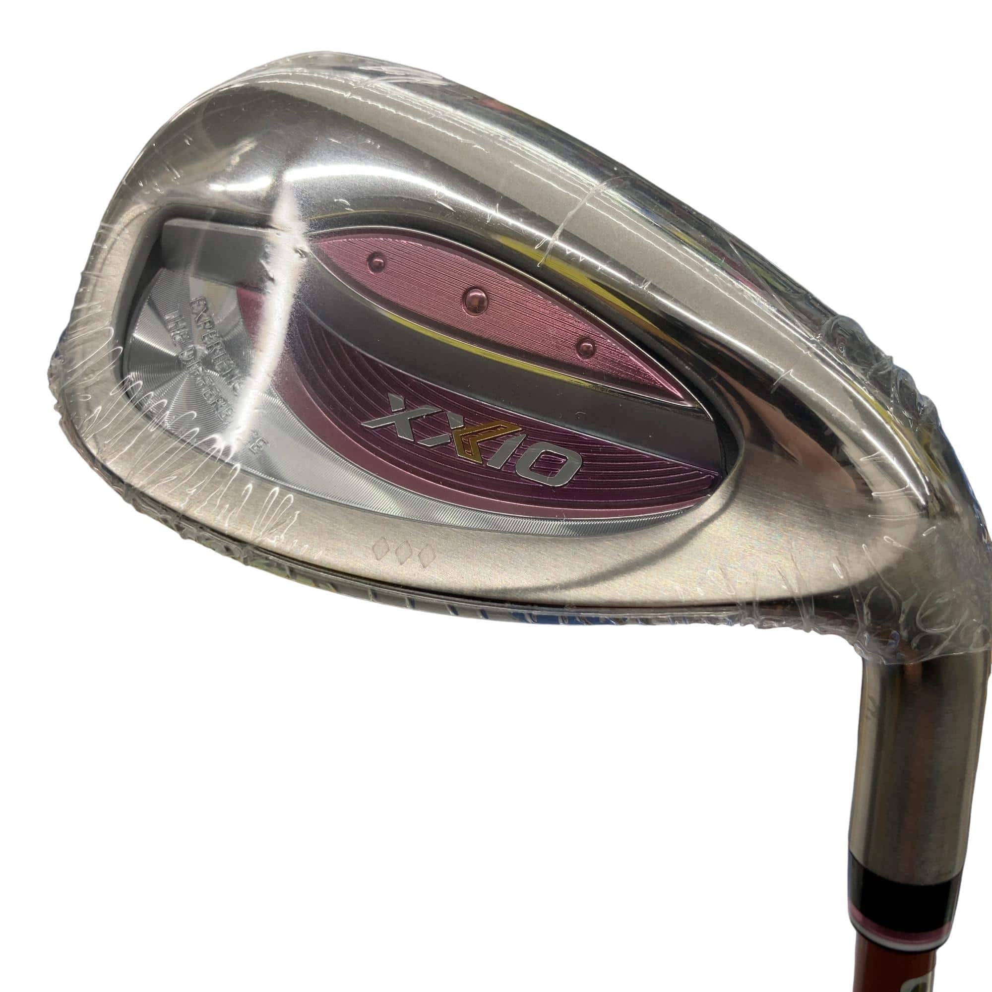 �w�w�h�n�i�Q�O�Q�S�j�@�`�v�i�{���h�[�j�@���f�B�[�X