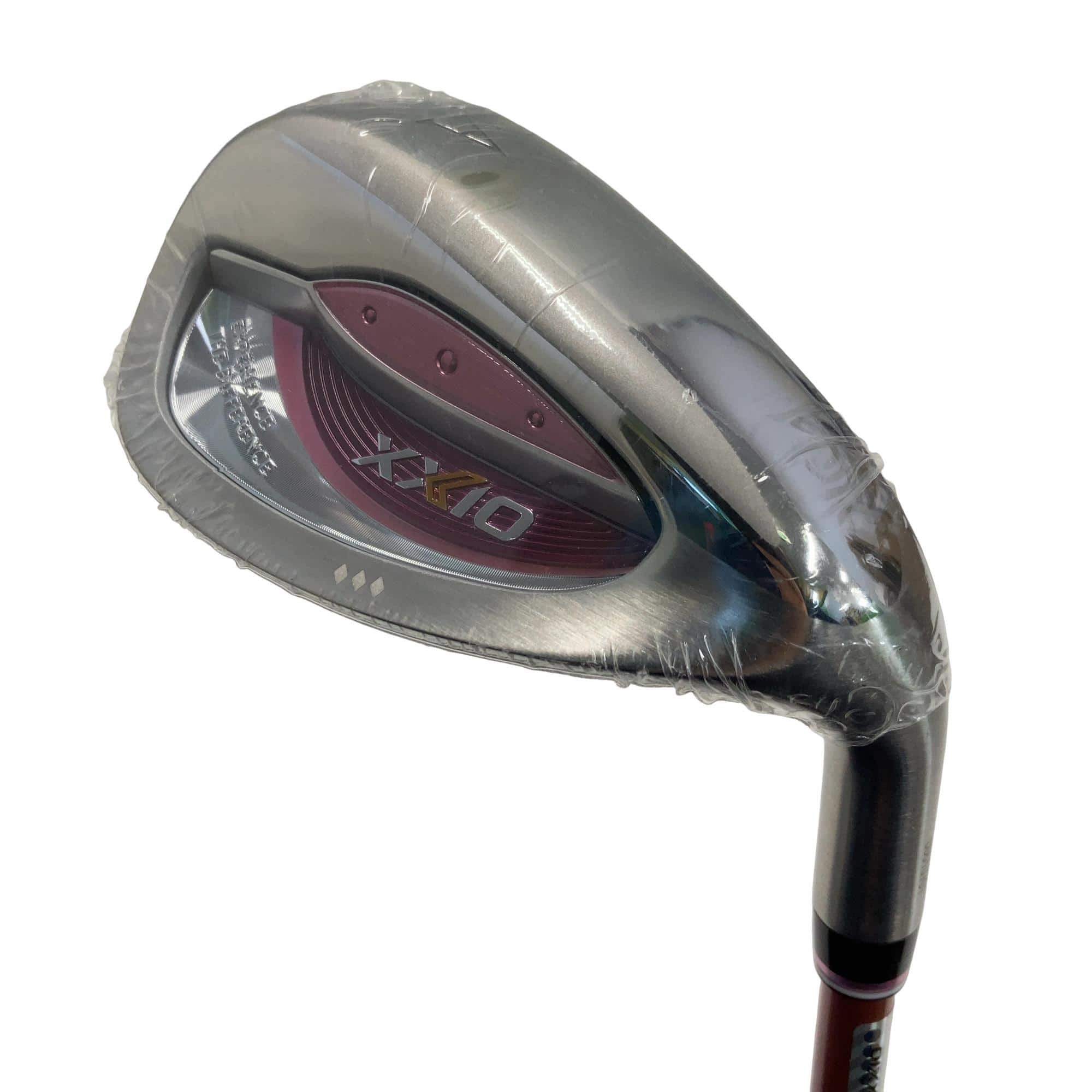 �w�w�h�n�i�Q�O�Q�S�j�@�`�v�i�{���h�[�j�@���f�B�[�X