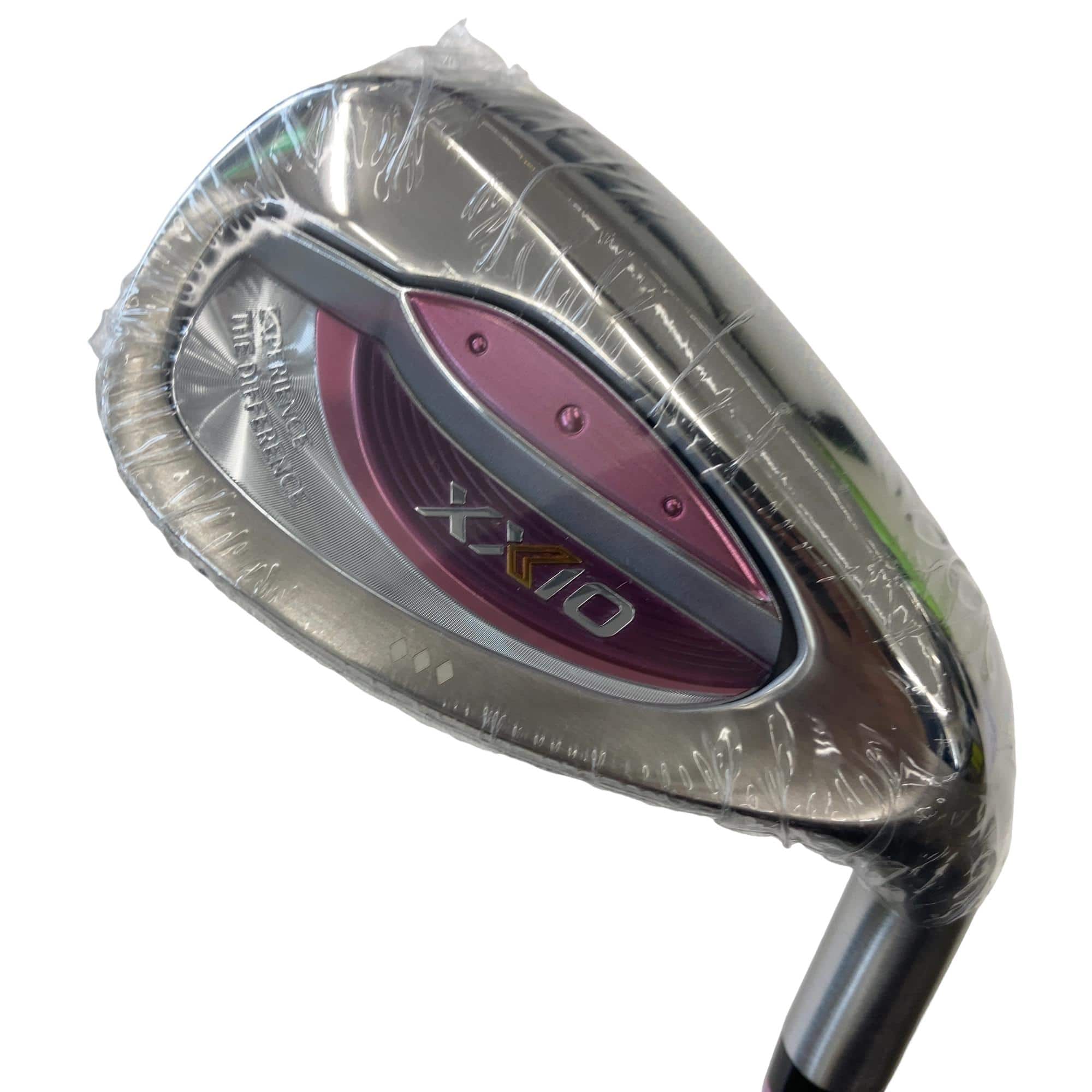 �w�w�h�n�i�Q�O�Q�S�j�@�`�v�i�{���h�[�j�@���f�B�[�X