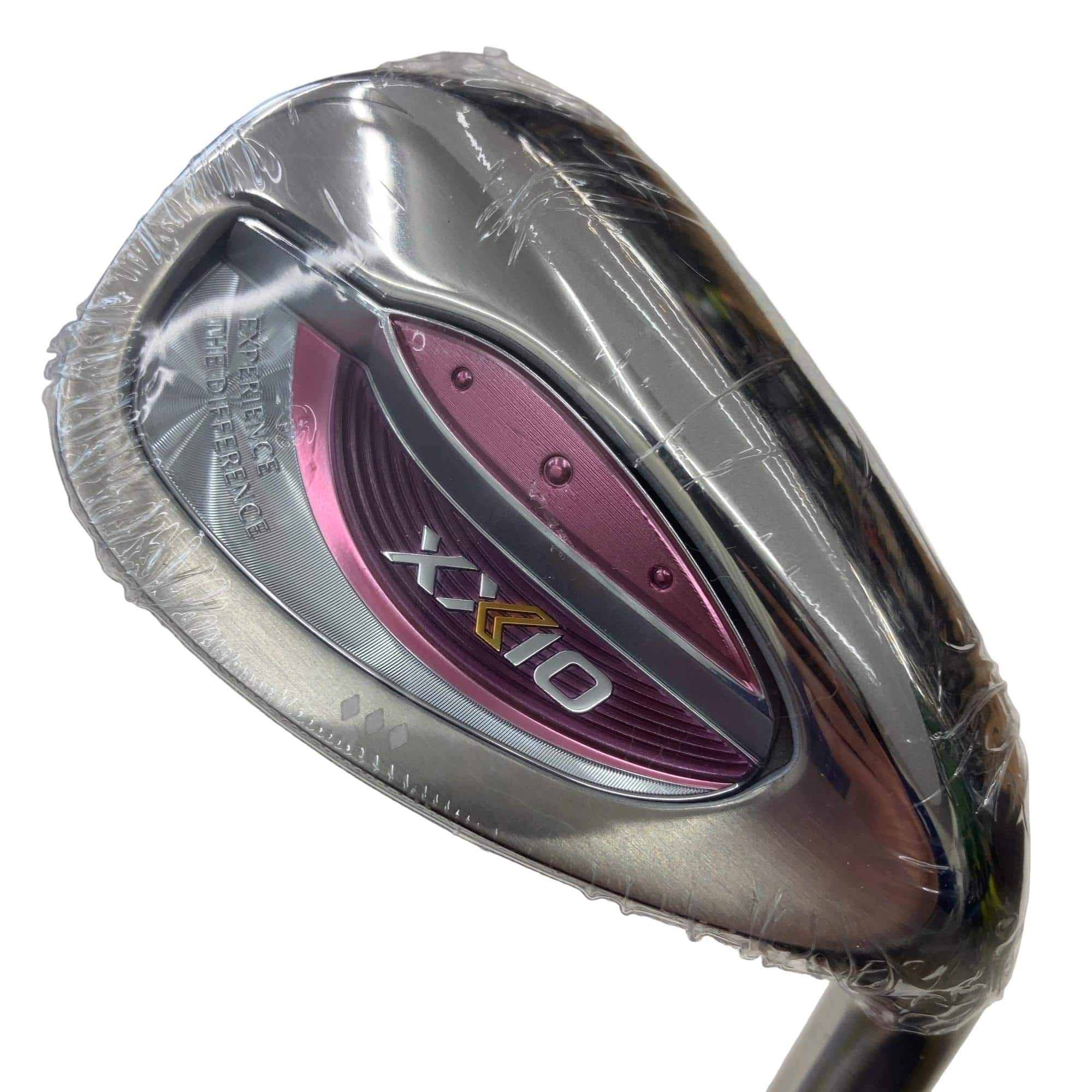 �w�w�h�n�i�Q�O�Q�S�j�@�`�v�i�{���h�[�j�@���f�B�[�X