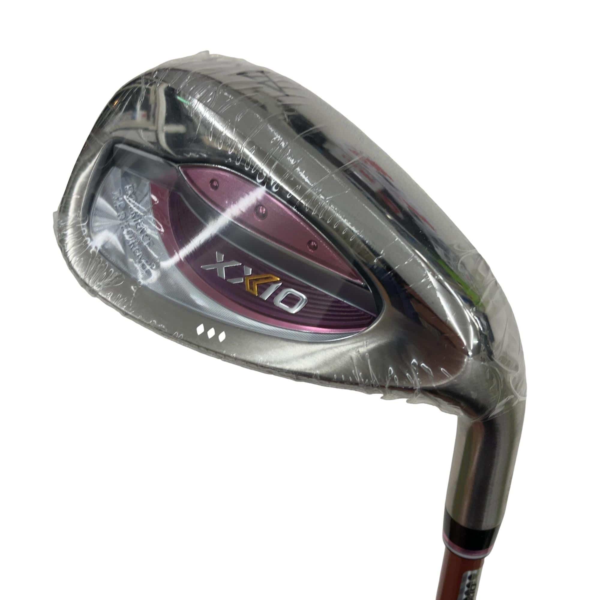 �w�w�h�n�i�Q�O�Q�S�j�@�`�v�i�{���h�[�j�@���f�B�[�X