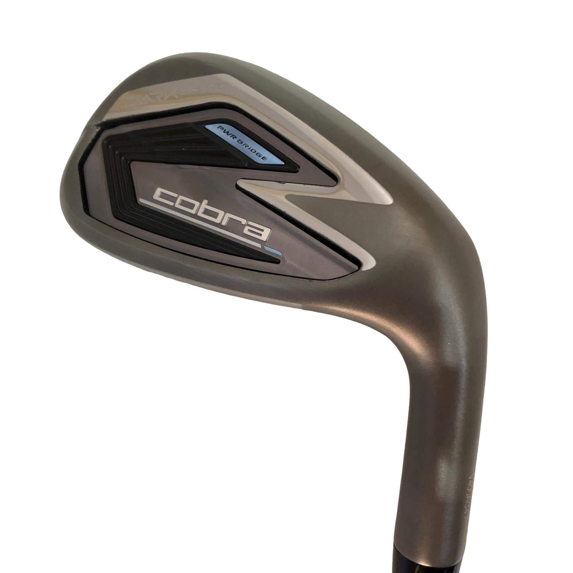 �����������@�c�`�q�j�r�o�d�d�c�@�f�v�@���f�B�[�X