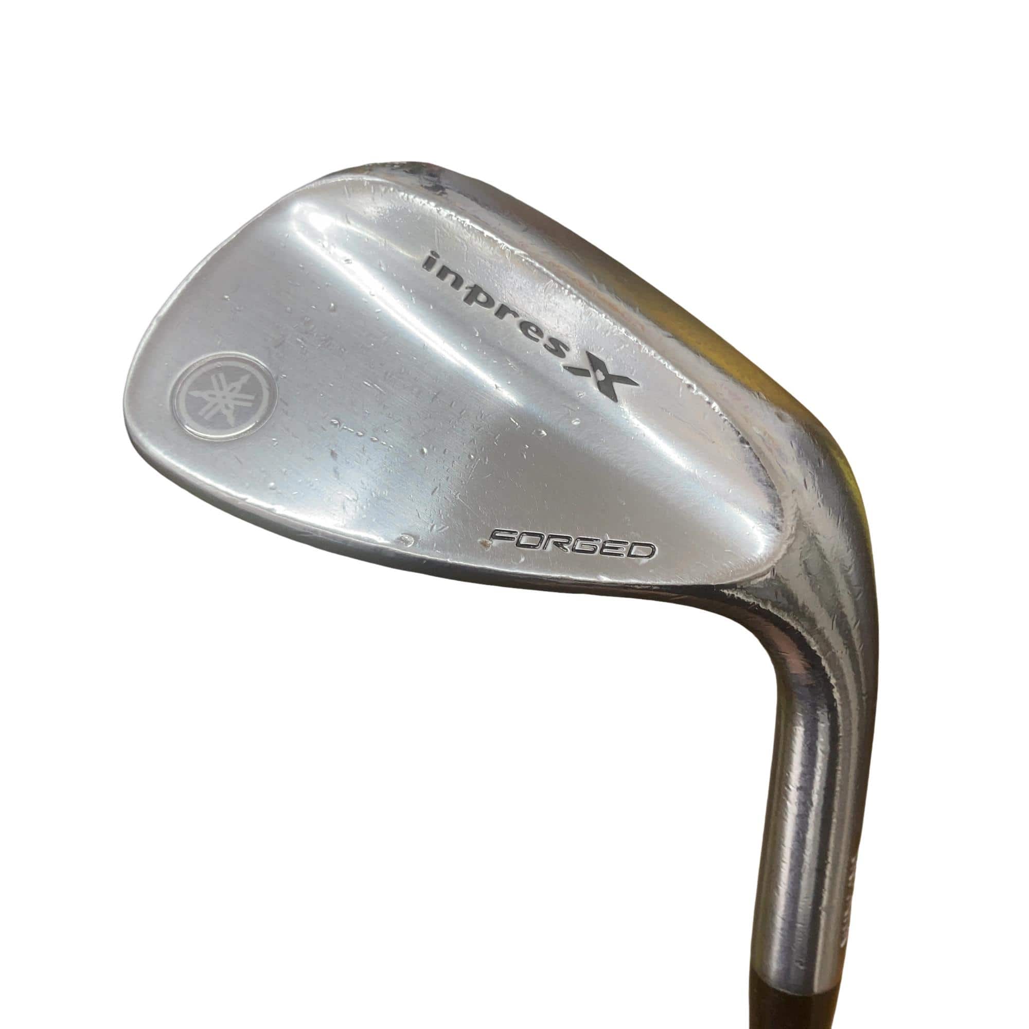 �������������@�w�i�Q�O�P�R�j�@�T�W°�^�P�Q°