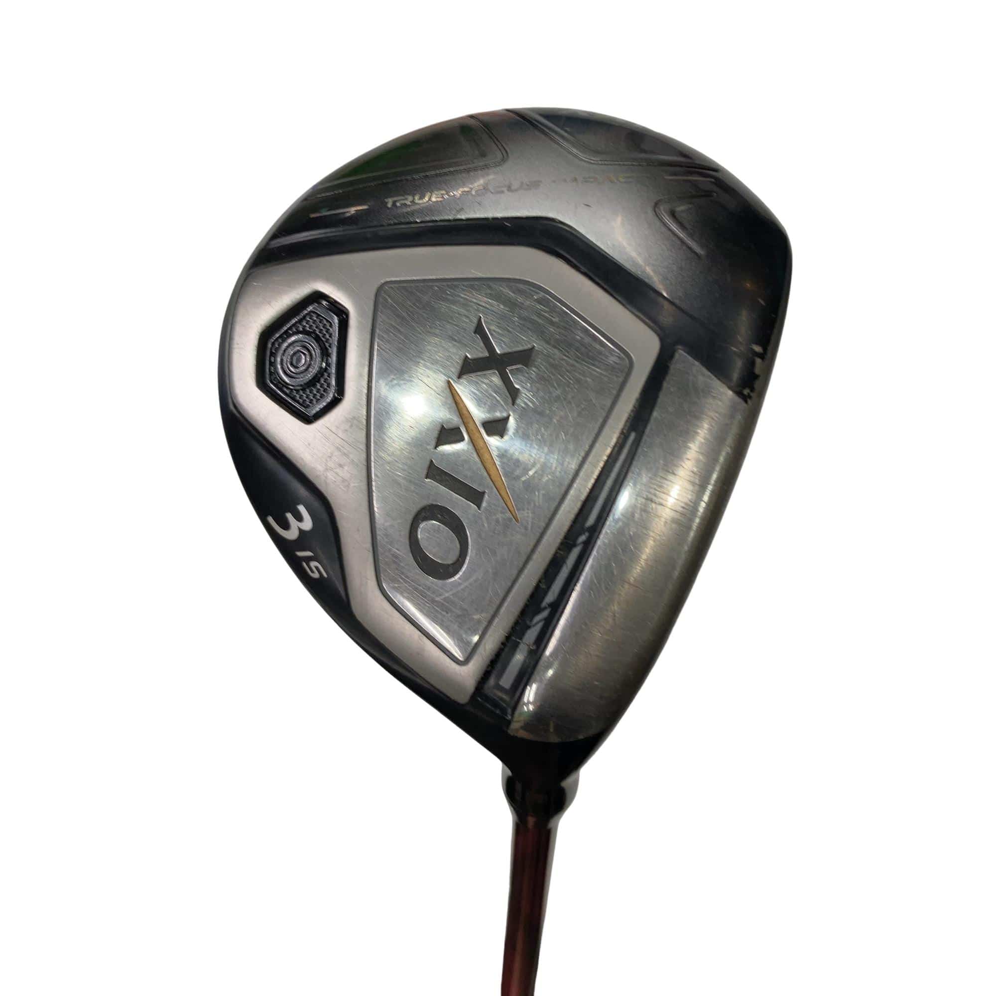 �w�w�h�n�i�Q�O�P�W�j�@�l���������������@�l���������@�R�v