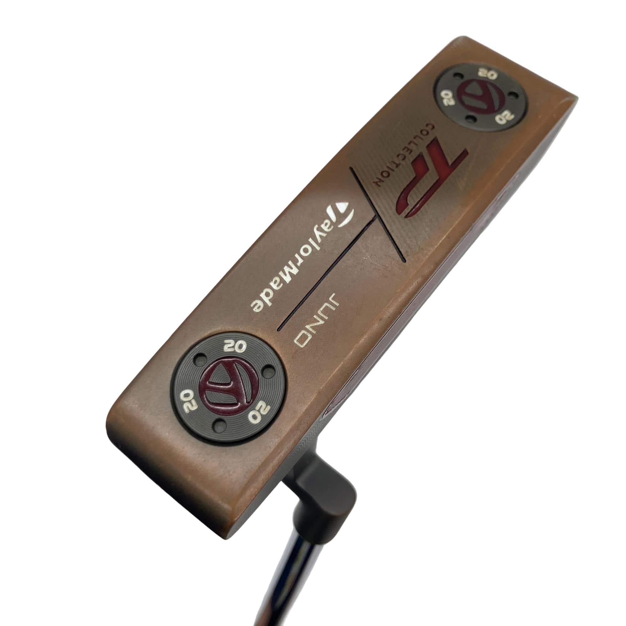 �s�o�@�b�n�k�k�d�b�s�h�n�m�@�o�`�s�h�m�`�@�i�t�m�n�@�R�S�C���`