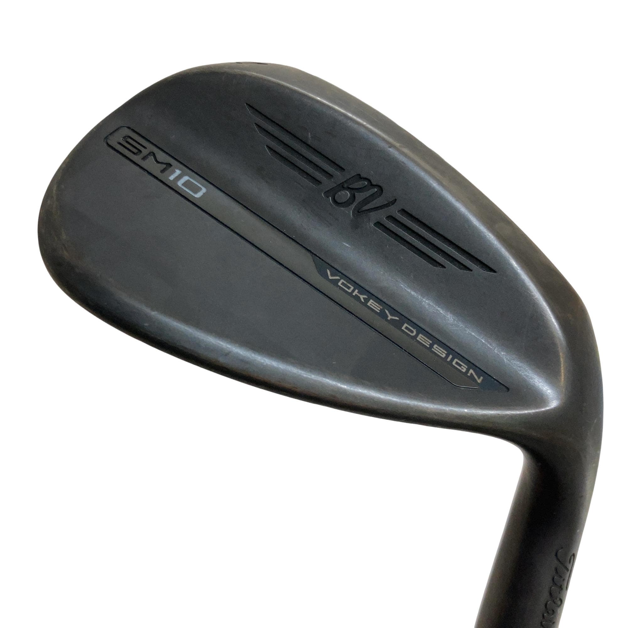 �u�n�j�d�x�@�r�o�h�m�@�l�h�k�k�d�c�@�r�l�P�O�@�W�F�b�g�u���b�N�@�T�S°�^�P�Q°�c