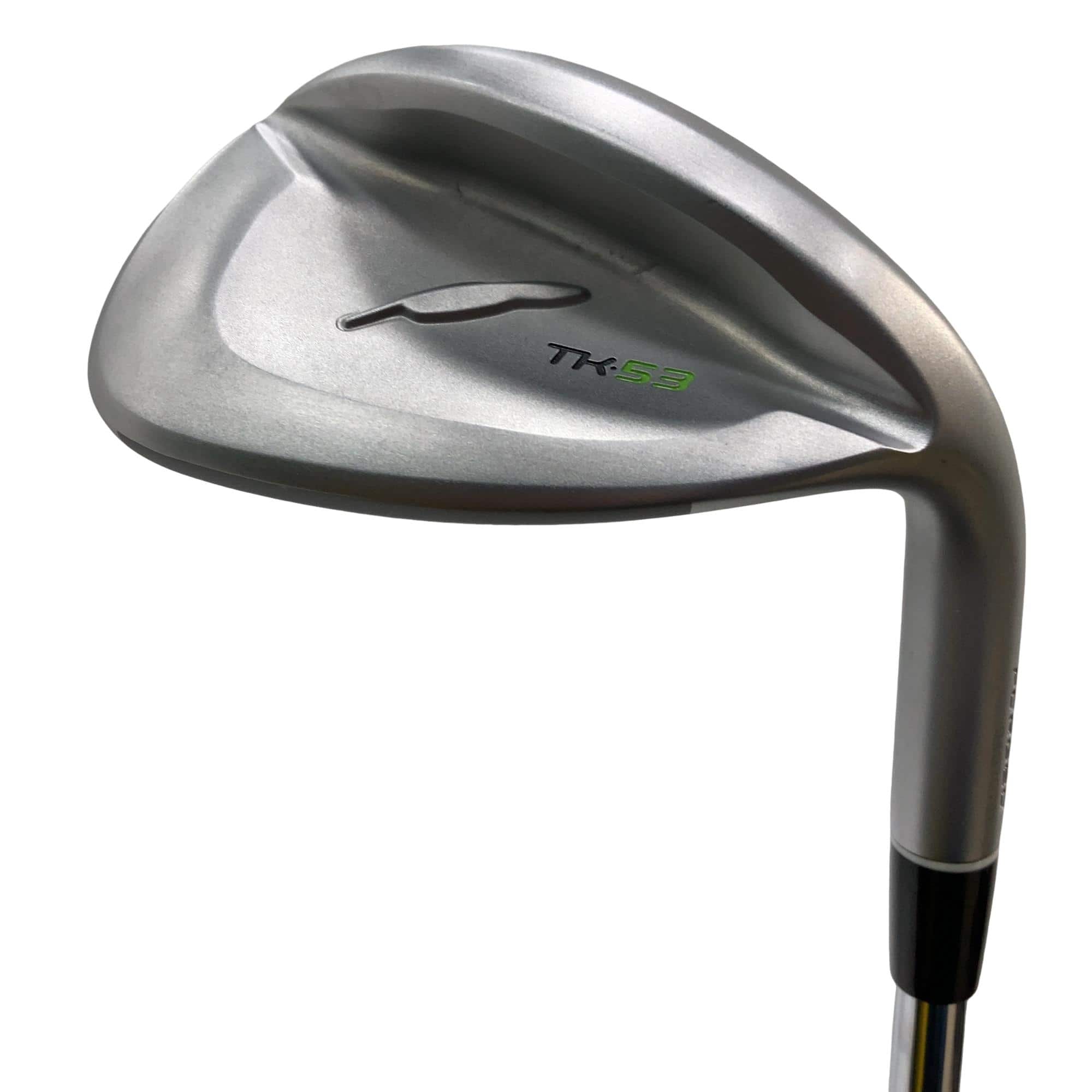 �s�j�|�T�R