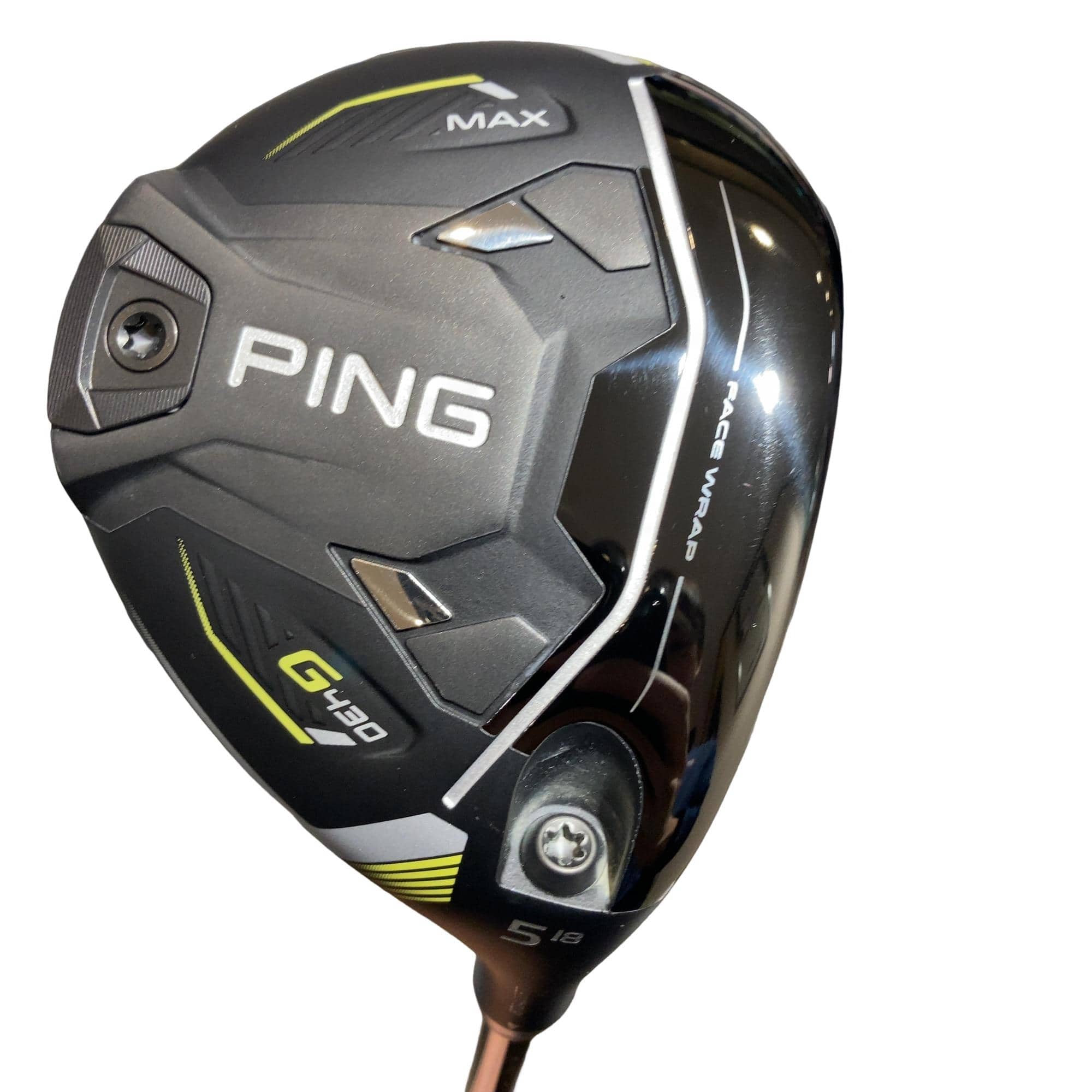 �f�S�R�O�@�l�`�w�@�T�v