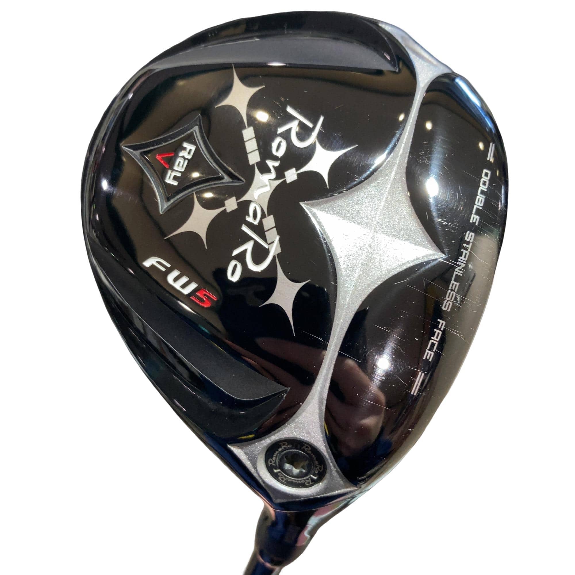 �q�������q���@�q�����@�u�@�u�P�@�e�v�@�T�v