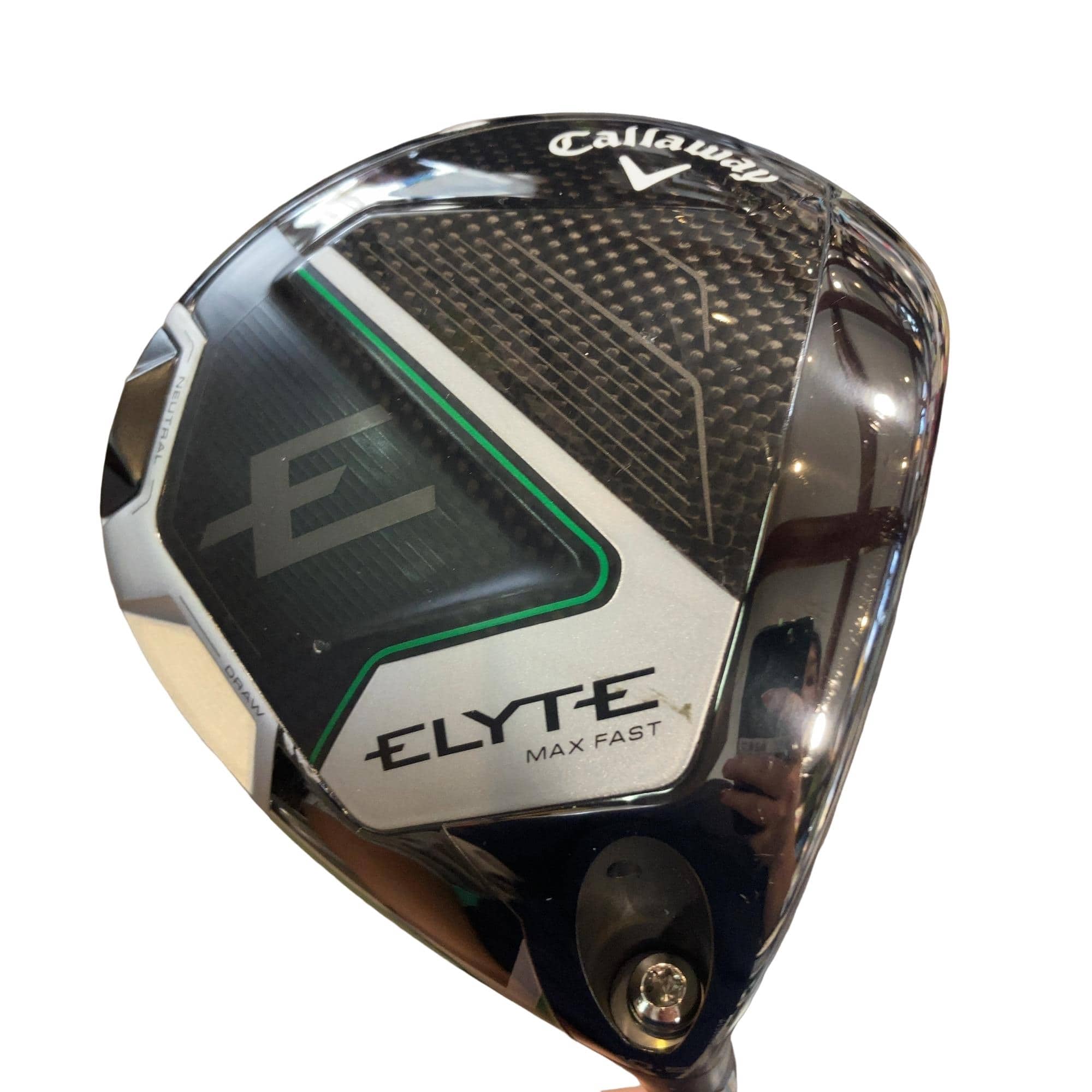 �d�k�x�s�d�@�l�`�w�@�e�`�r�s�@�P�O�D�T°