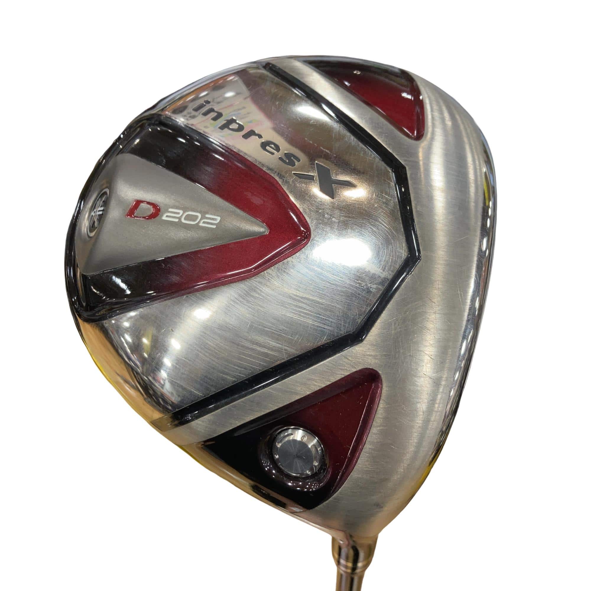 �������������@�w�@�c�Q�O�Q�@�@�X�D�T°