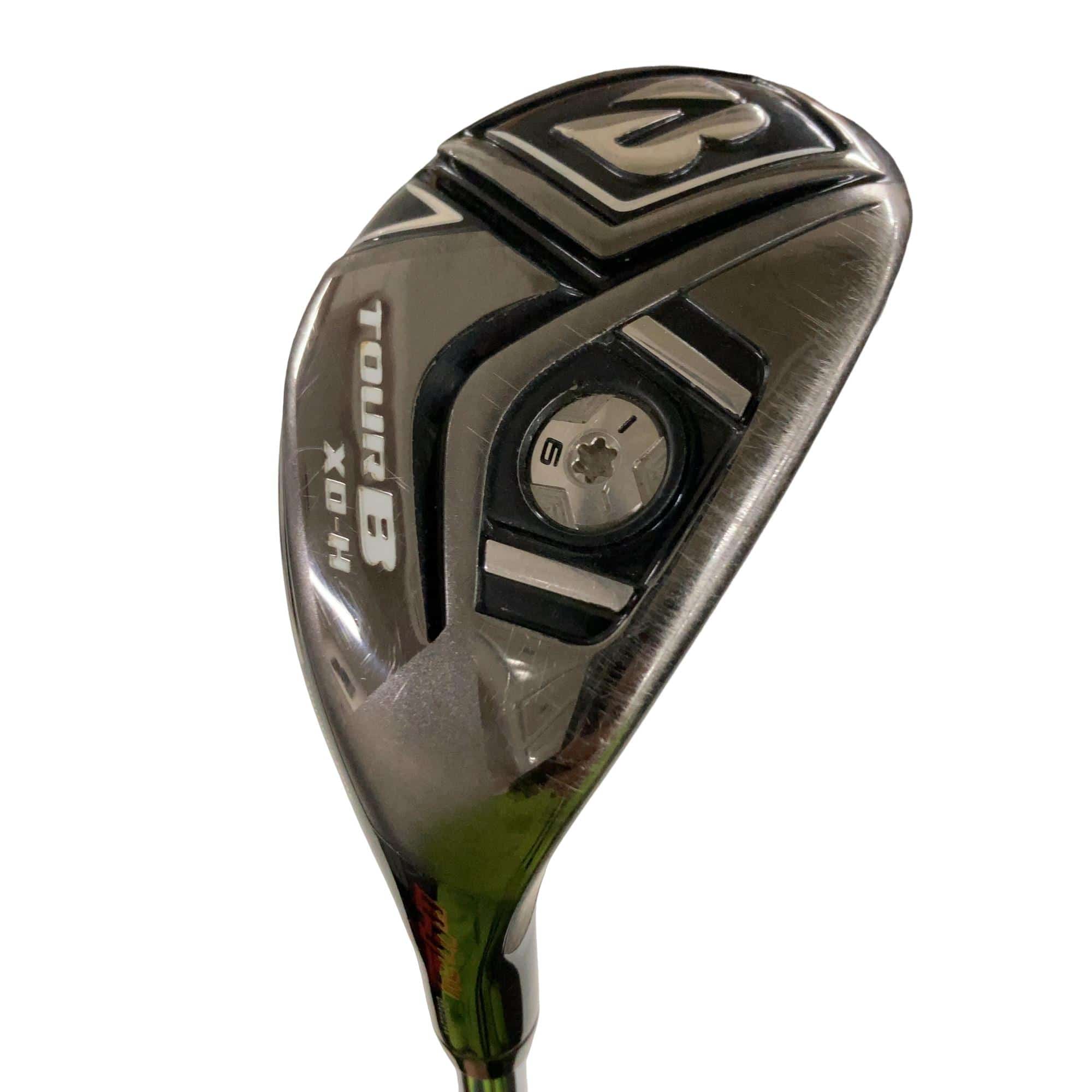 �s�n�t�q�@�a�@�w�c�|�g�@�g�S